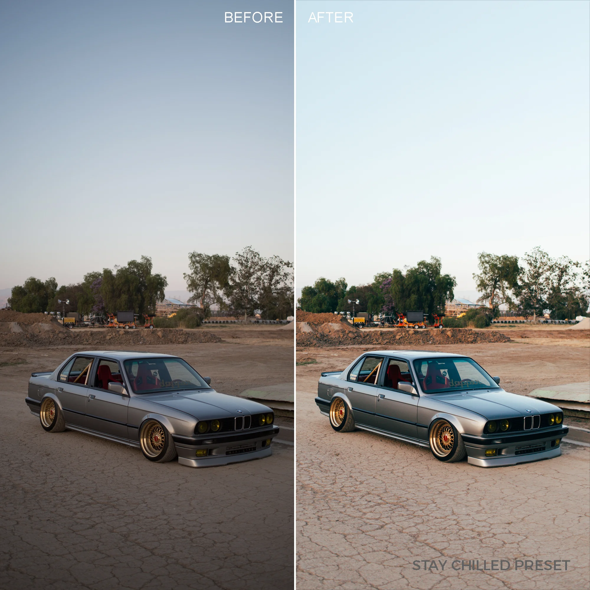 Stay_Driven_Presets_Stay_Chilled_7.jpg