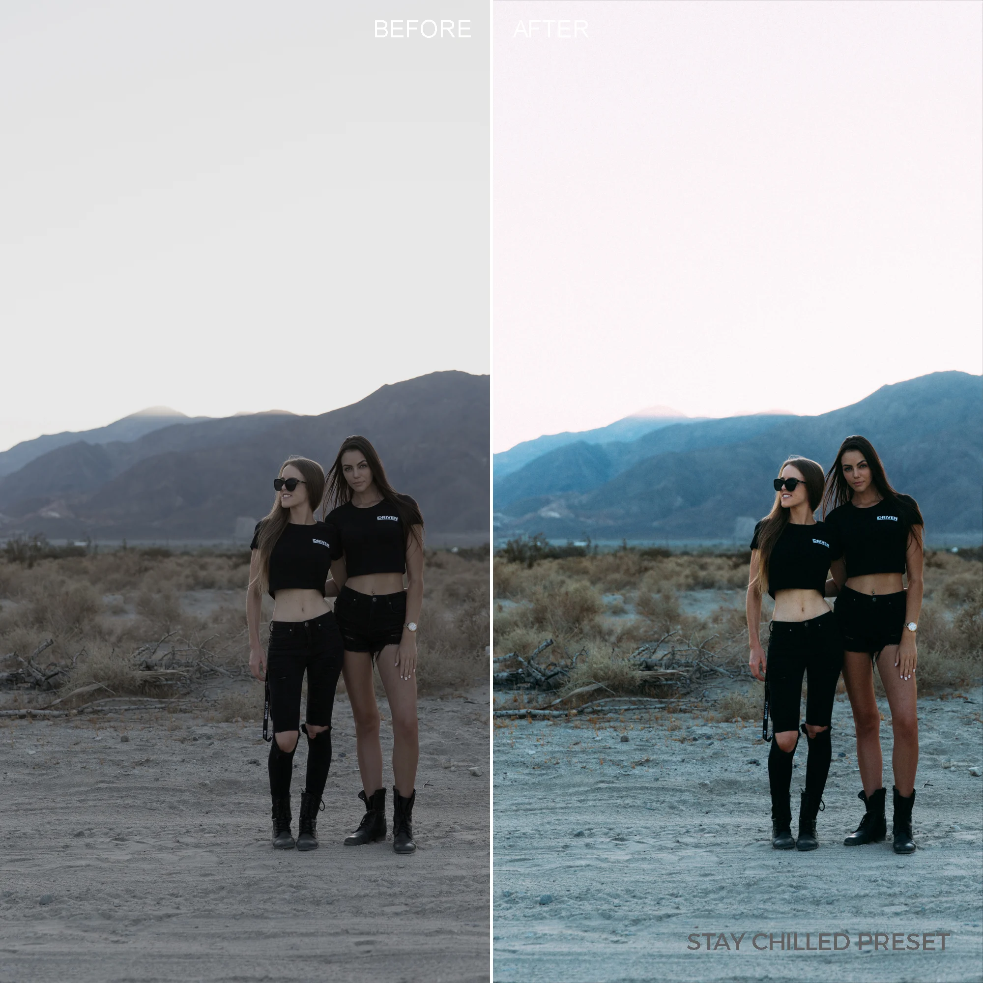 Stay_Driven_Presets_Stay_Chilled_17.jpg