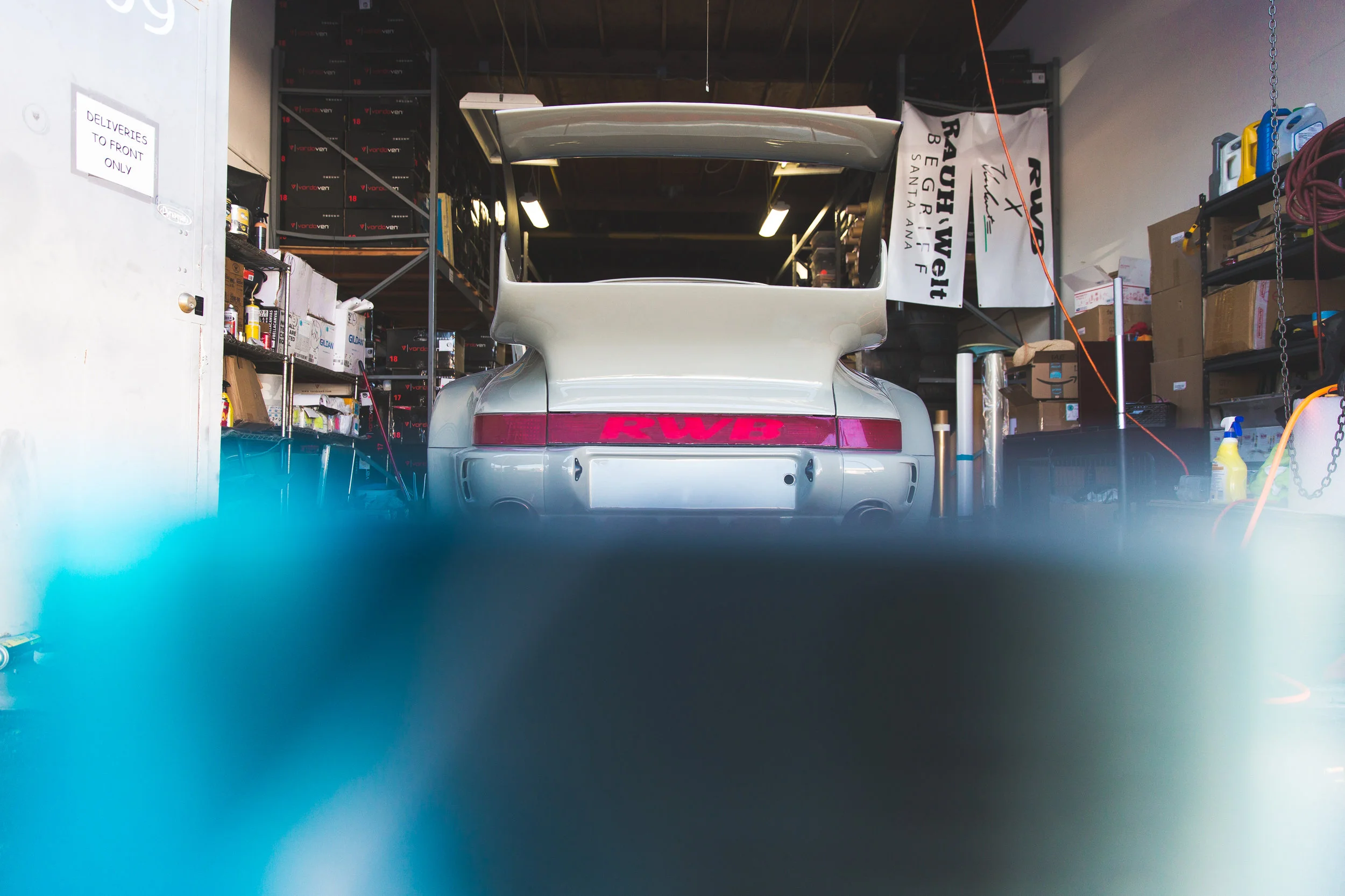 Stay_Driven_RWB_Santa_Ana_2-33.jpg
