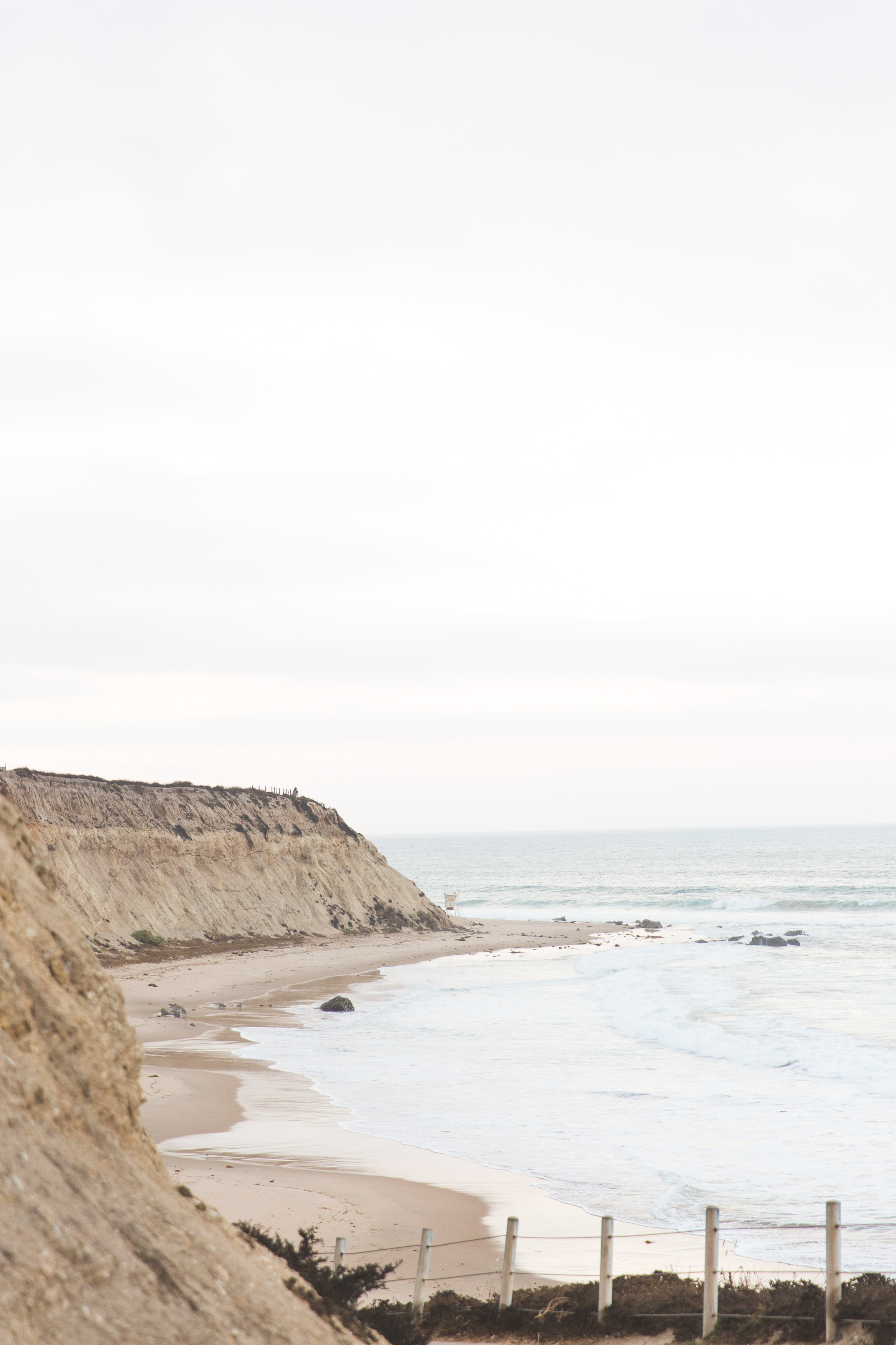 Stay_Driven_Crystal_Cove_Landscapes-6.jpg