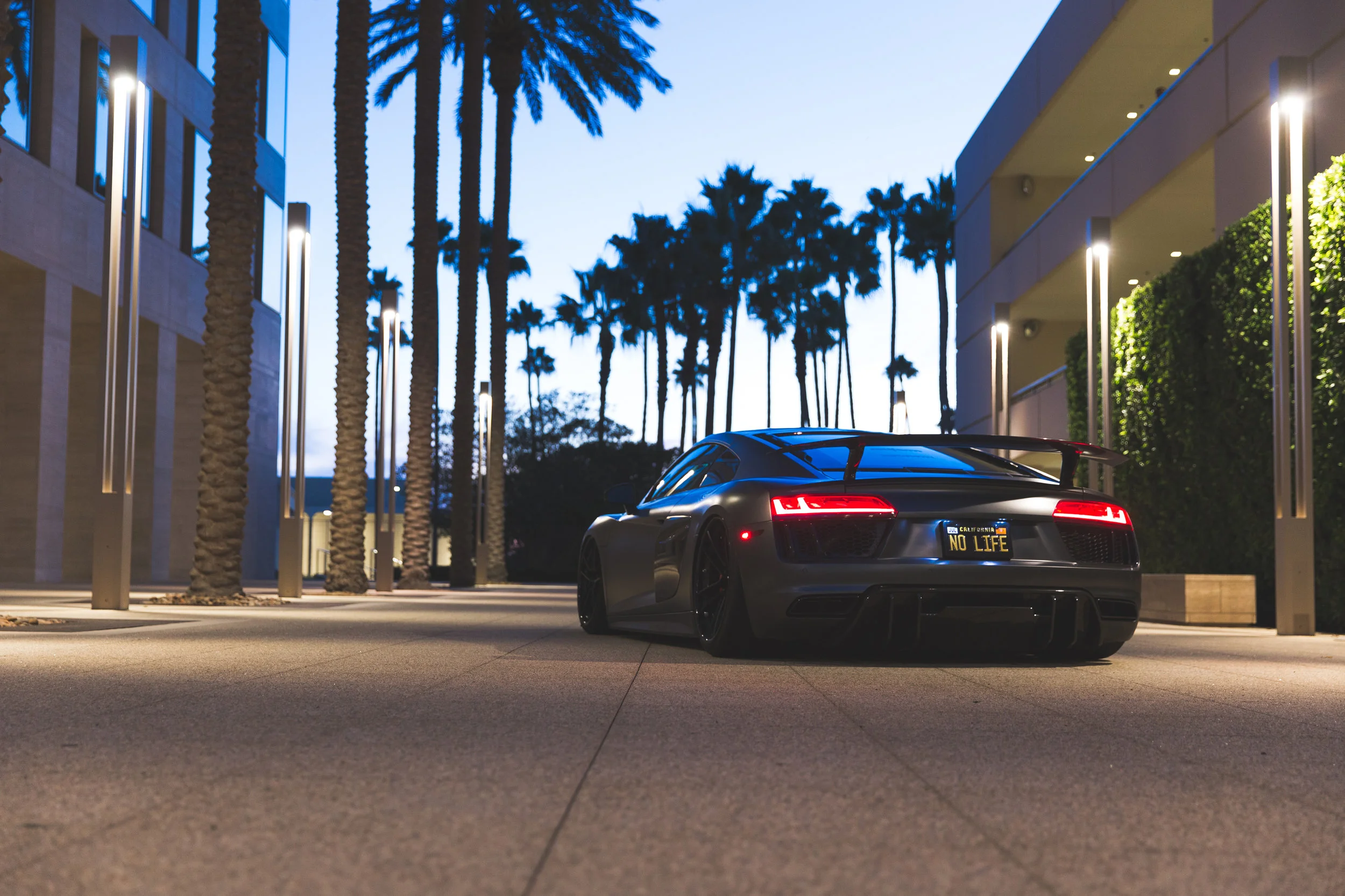 Stay_Driven_Page_R8_Newport-37.jpg