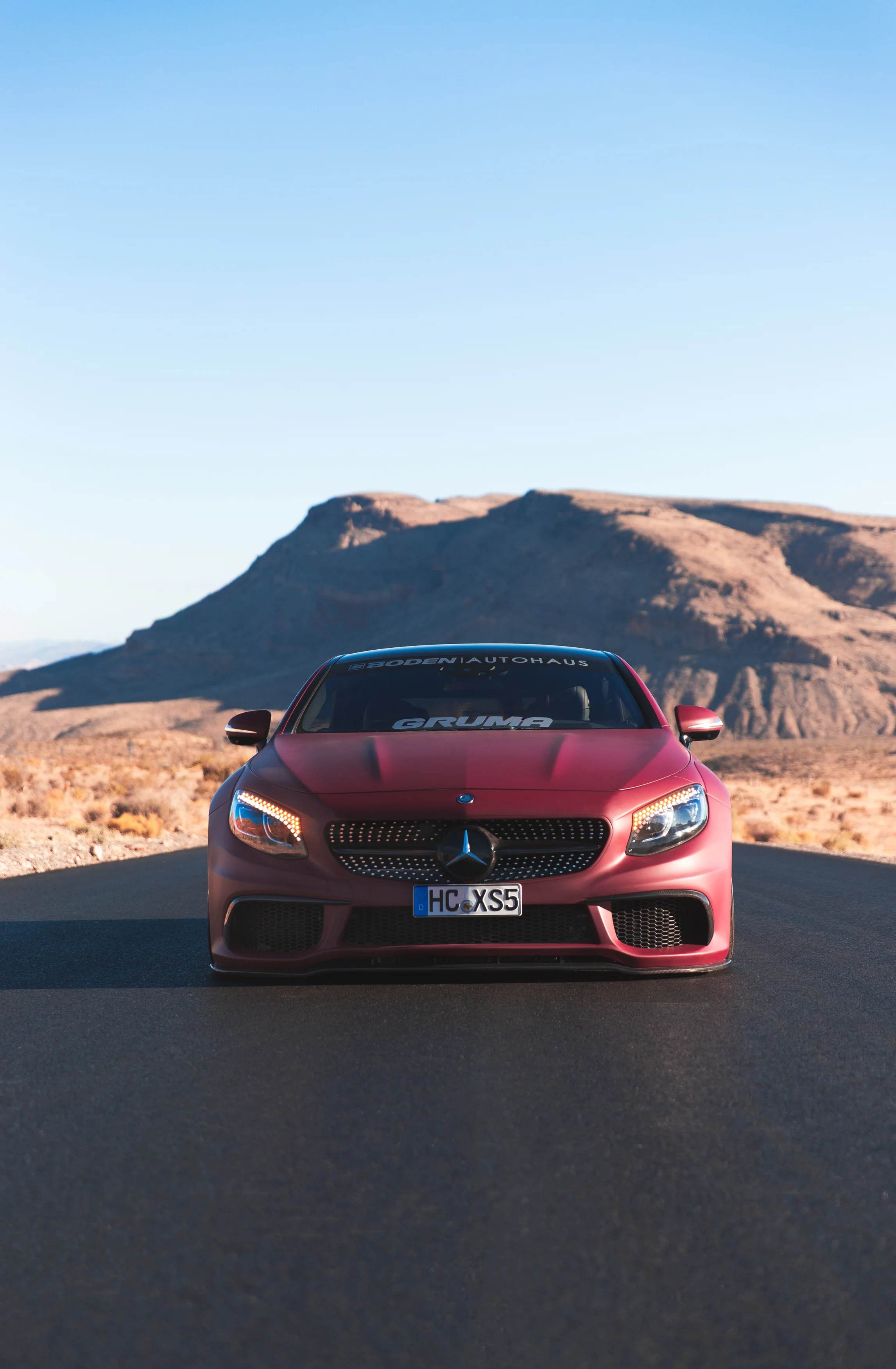 Stay_Driven_SEMA_Mercedes_S63-62.jpg