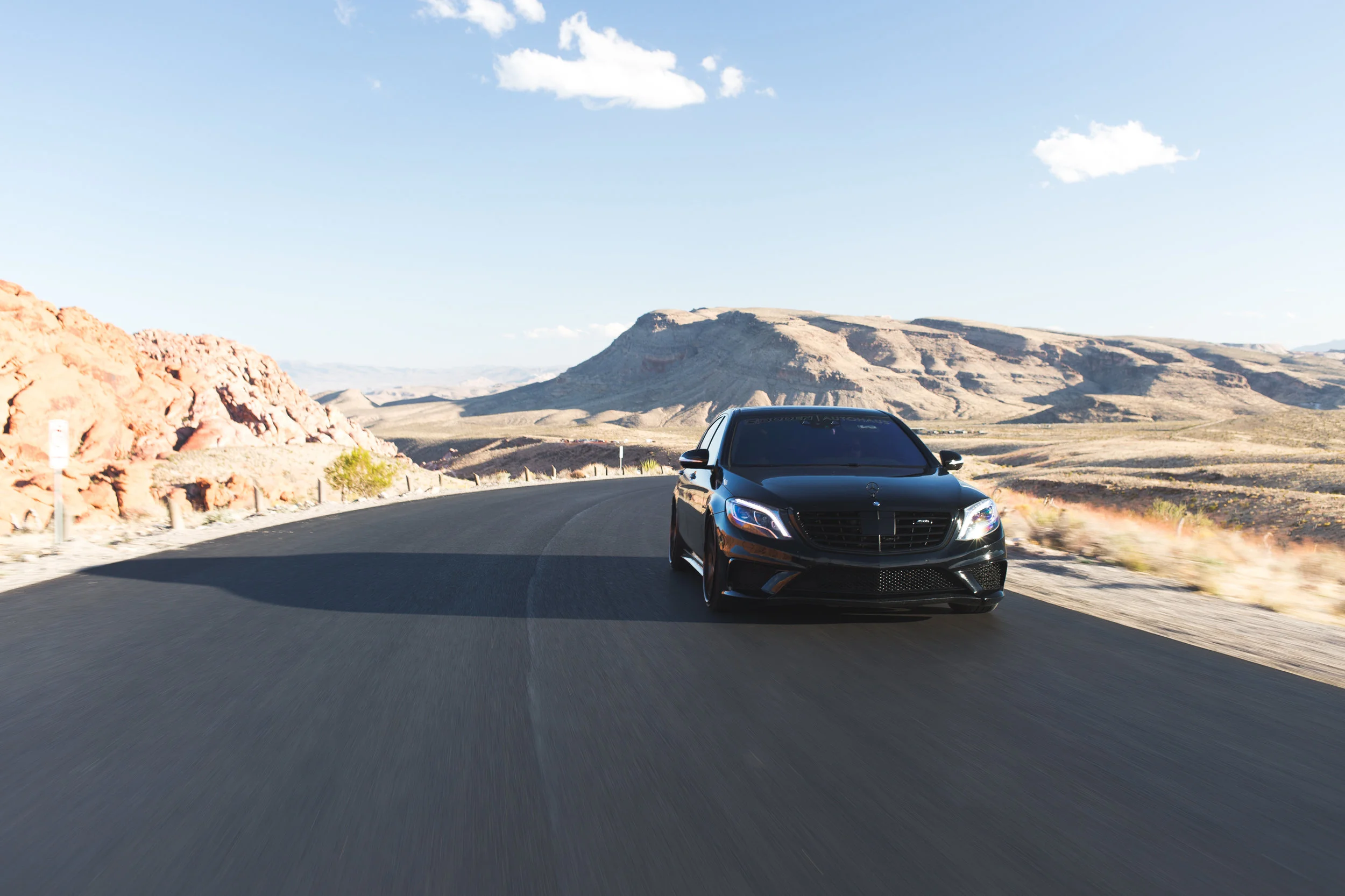 Stay_Driven_SEMA_Mercedes_S63-76.jpg