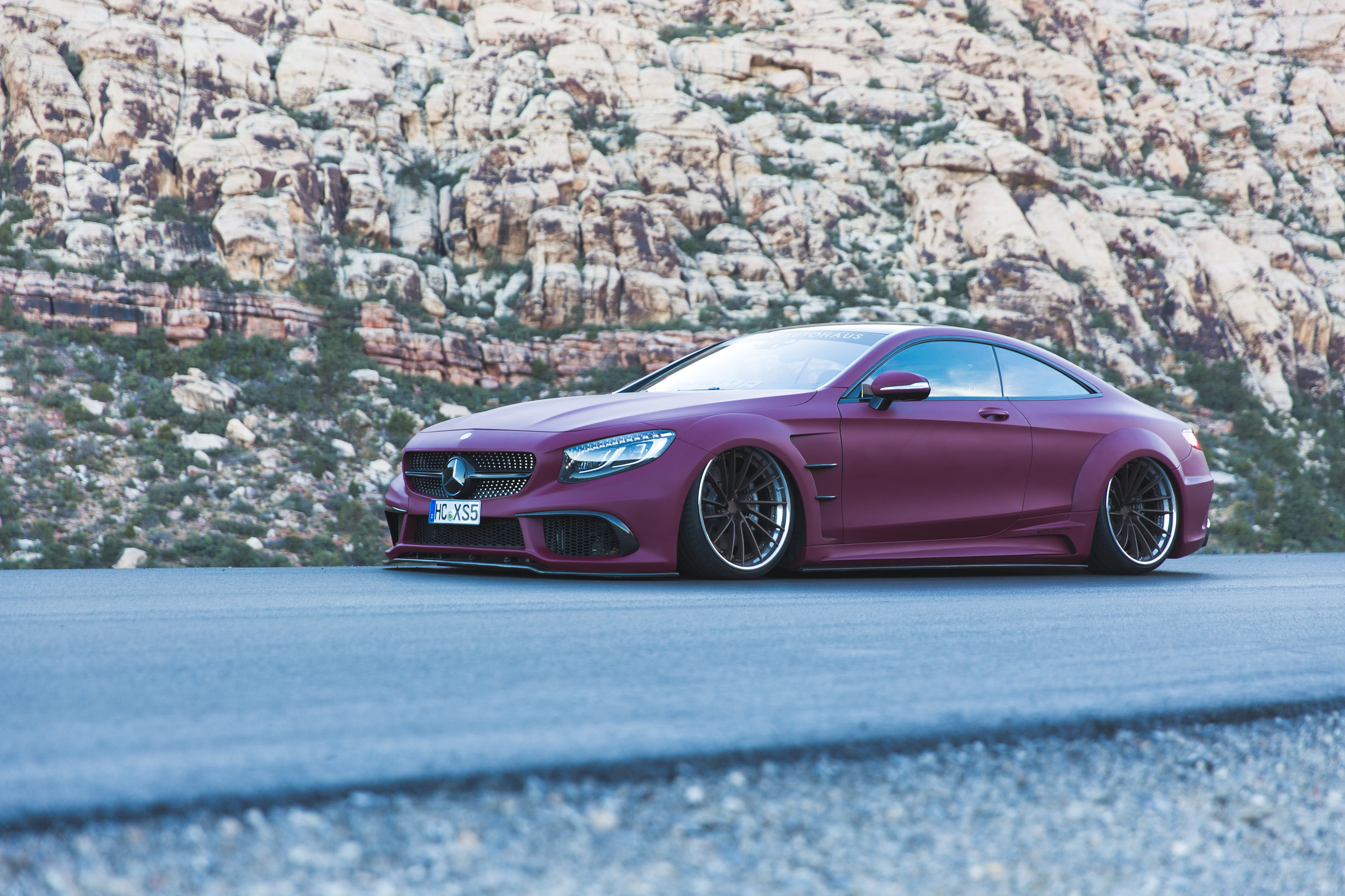 Stay_Driven_SEMA_Mercedes_S63-102.jpg