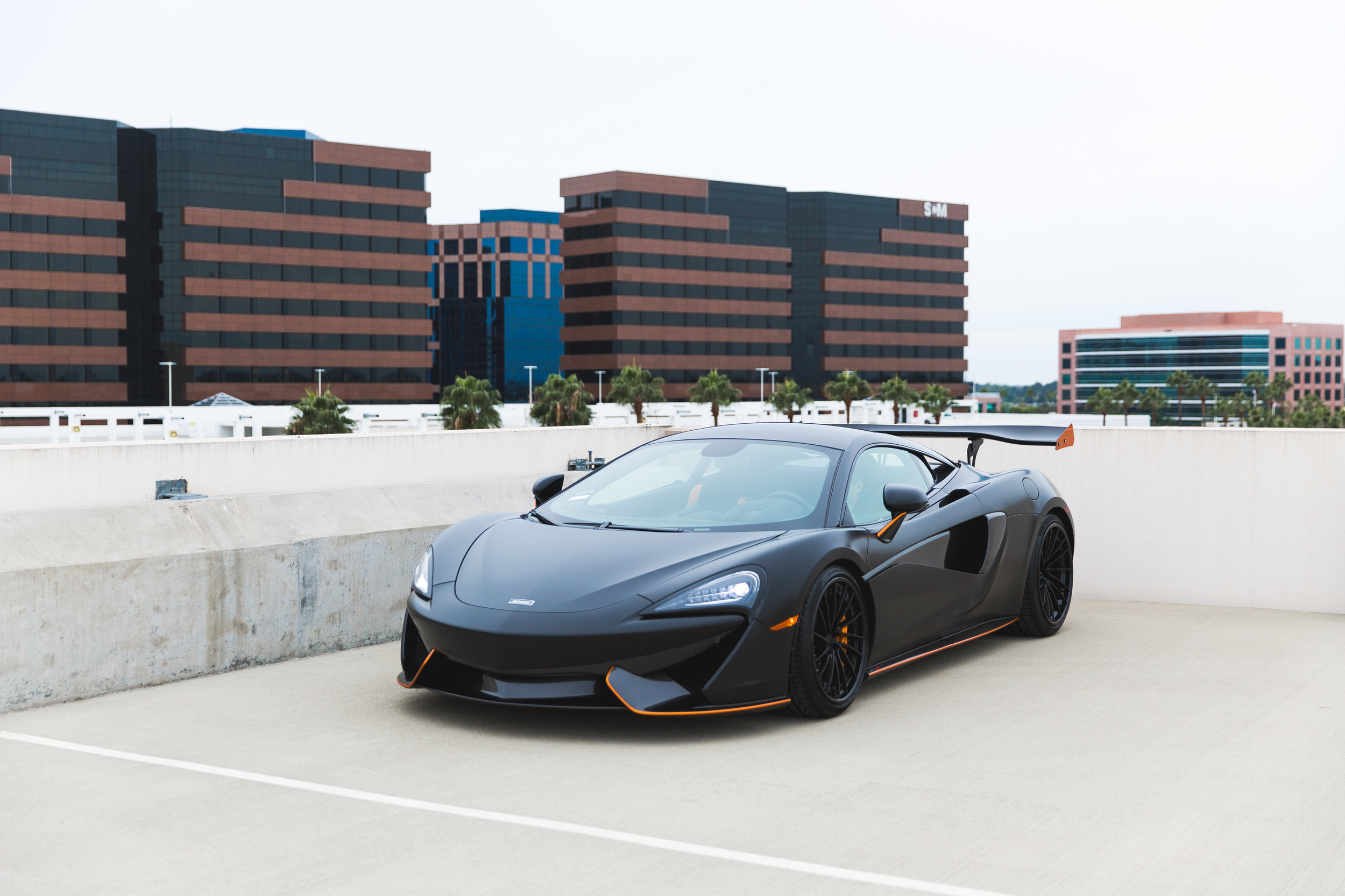 Stay_Driven_Mclaren_570s_-49.jpg