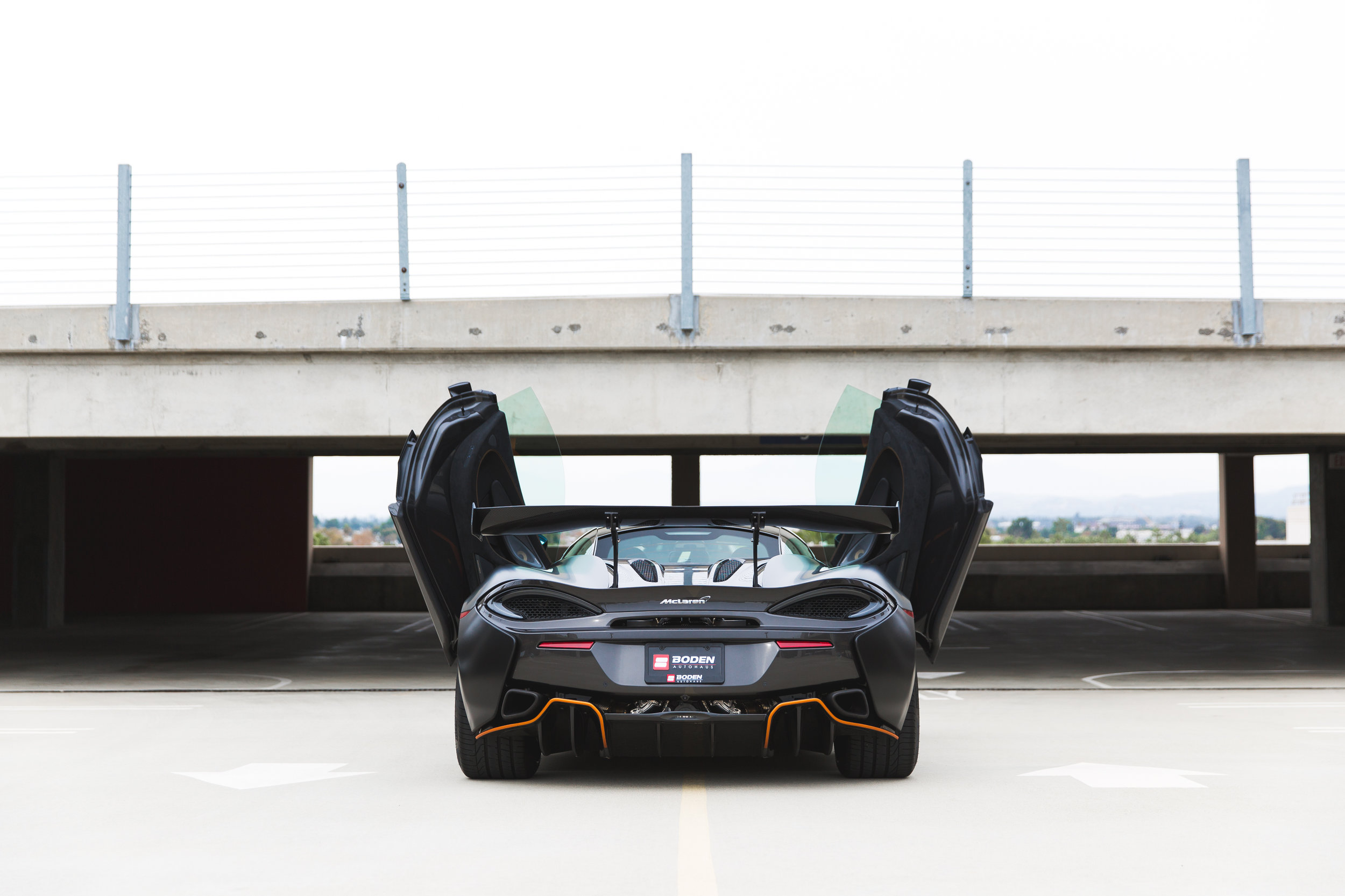 Stay_Driven_Mclaren_570s_-42.jpg