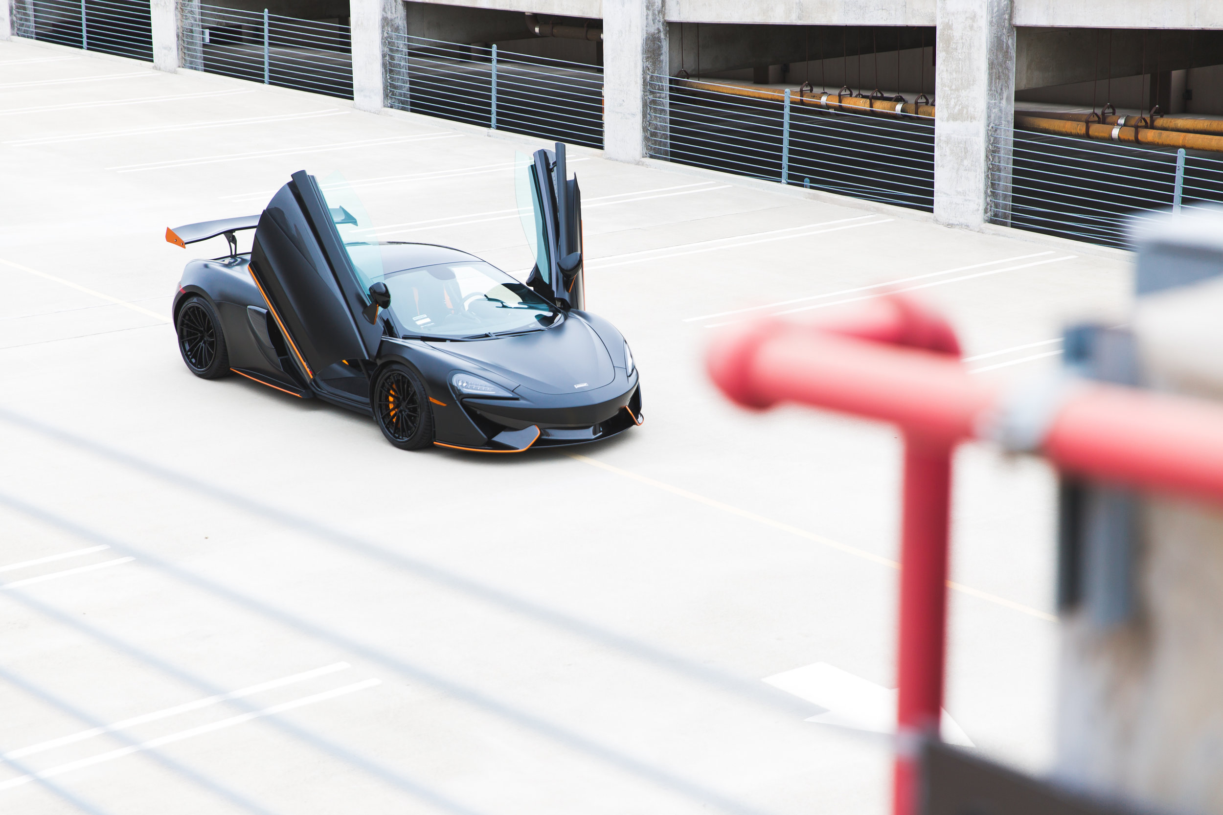 Stay_Driven_Mclaren_570s_-32.jpg