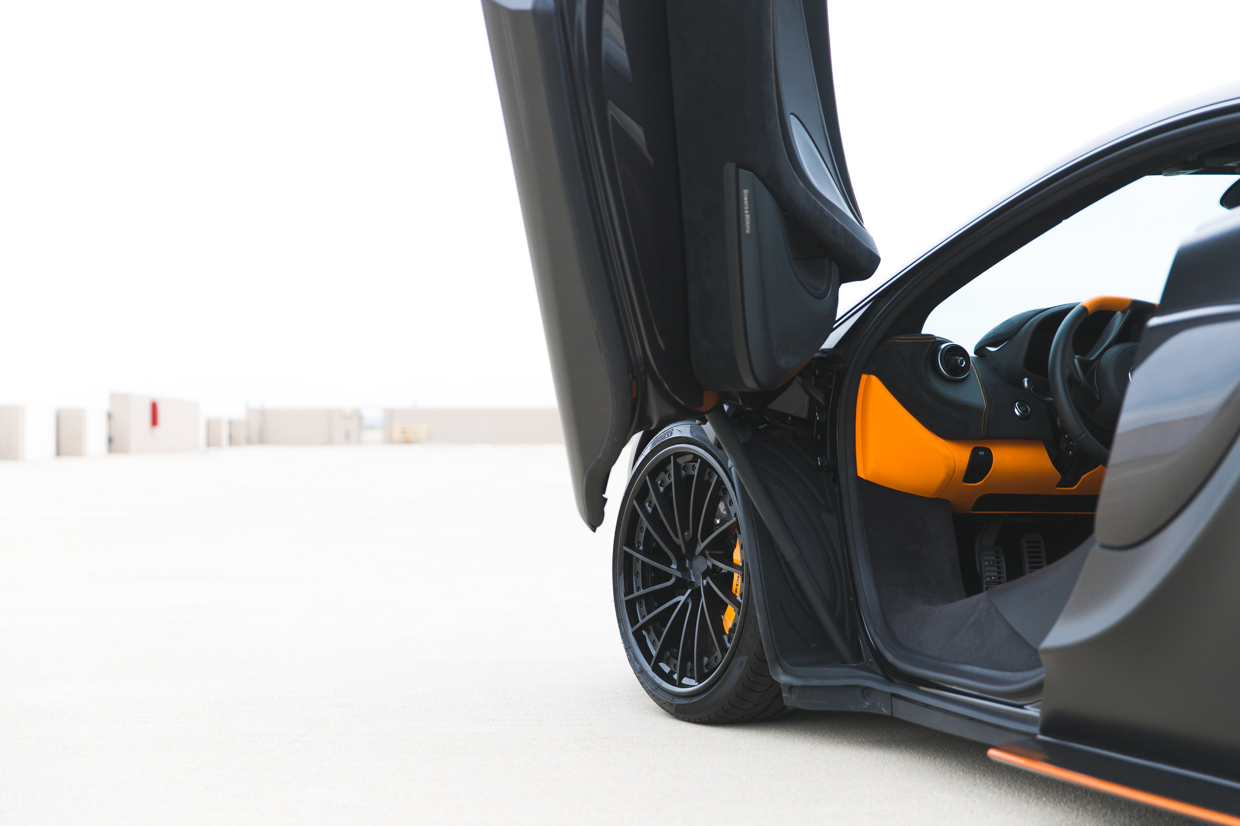 Stay_Driven_Mclaren_570s_-9.jpg