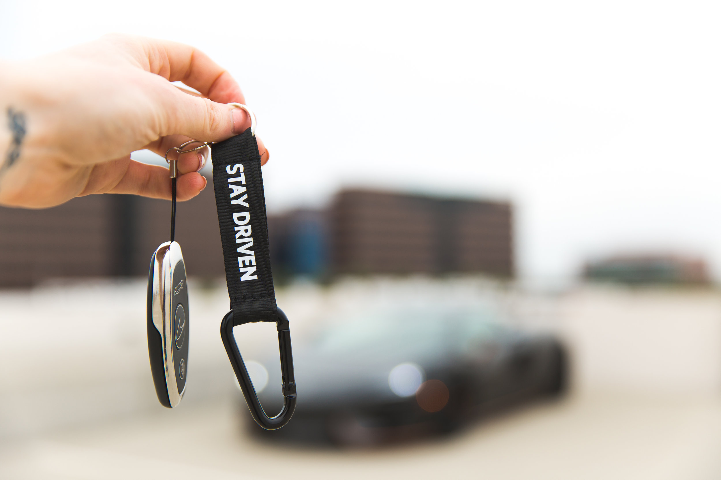 Stay_Driven_MINI_Lanyard_Mclaren-13.jpg