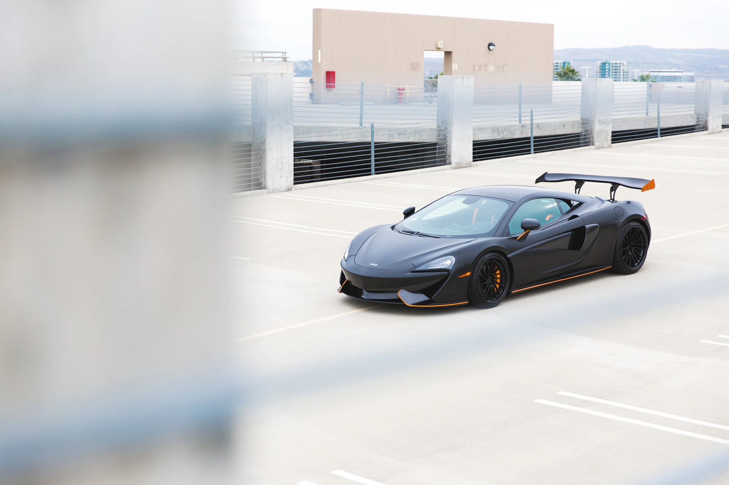 Stay_Driven_Mclaren_570s_-22.jpg