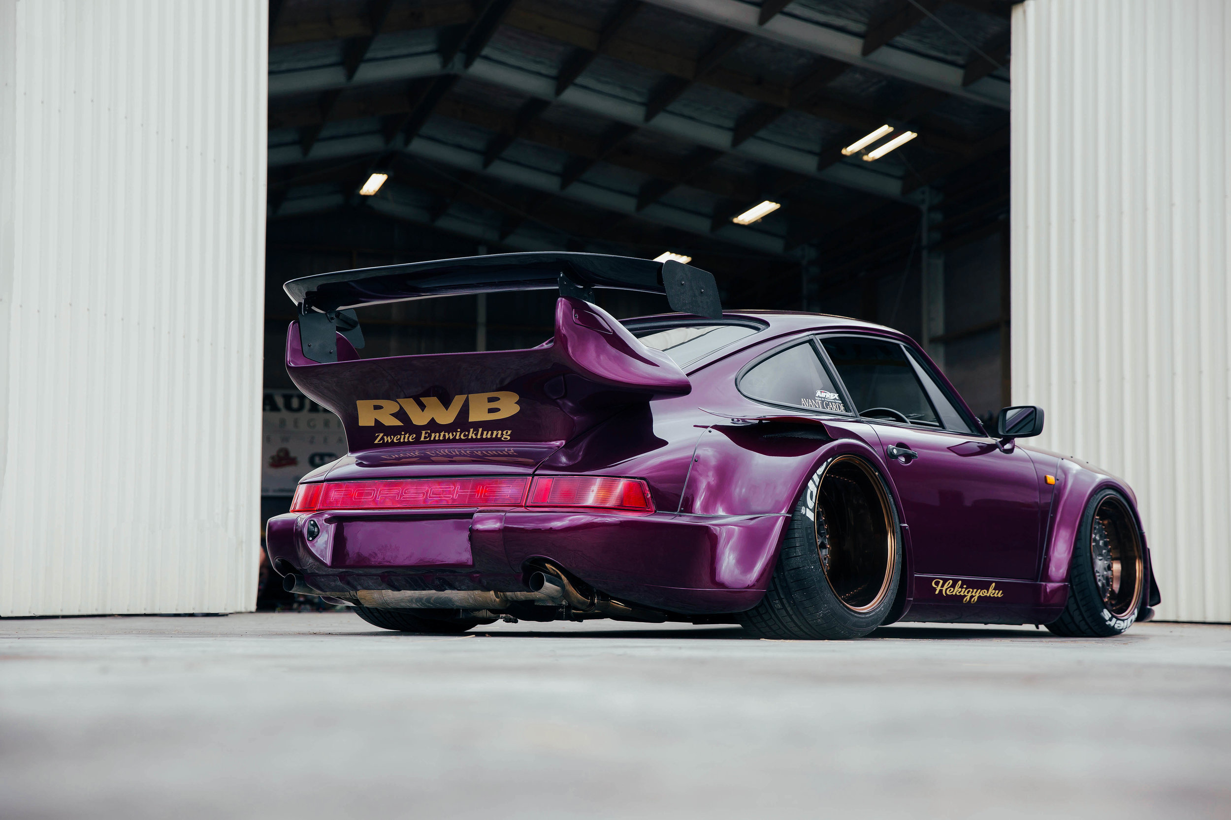 RWB-6512 copy-1.jpg