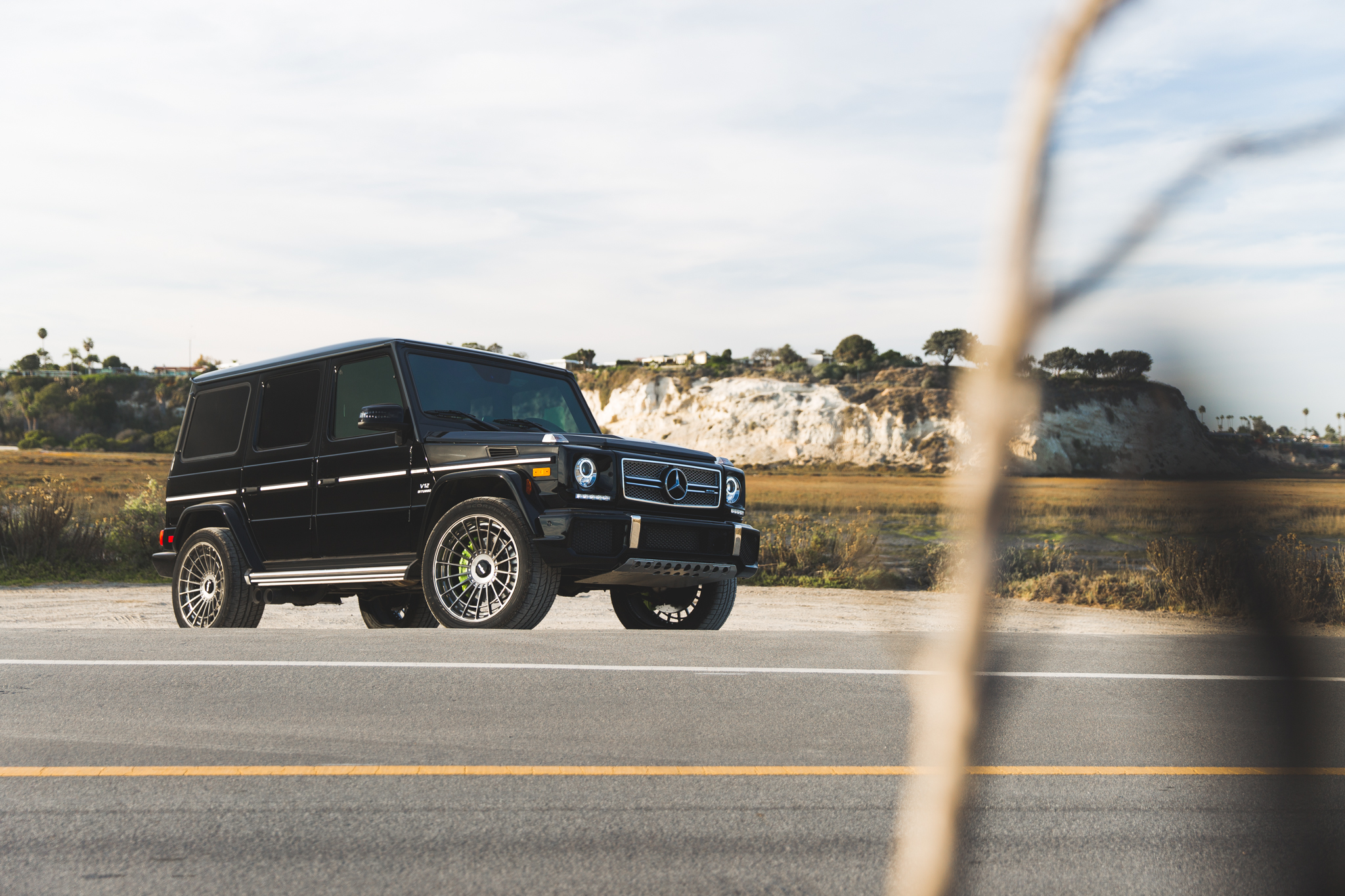 Stay_Driven_Mercedes G65_Back_Bay-16.jpg