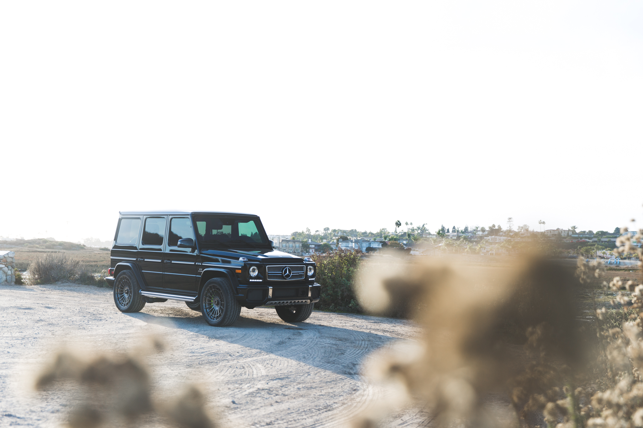 Stay_Driven_Mercedes G65_Back_Bay-11.jpg