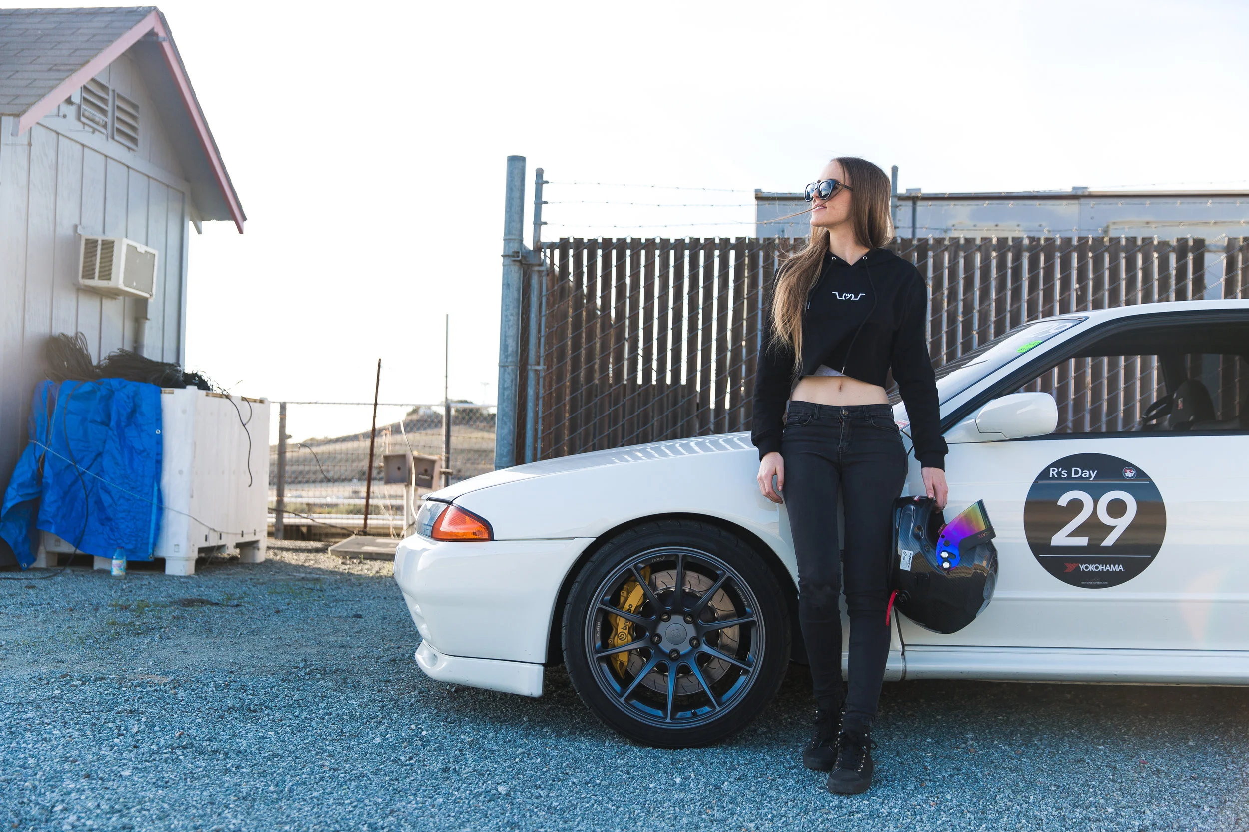 Stay_Driven_IDK_Rs_Day--4.jpg