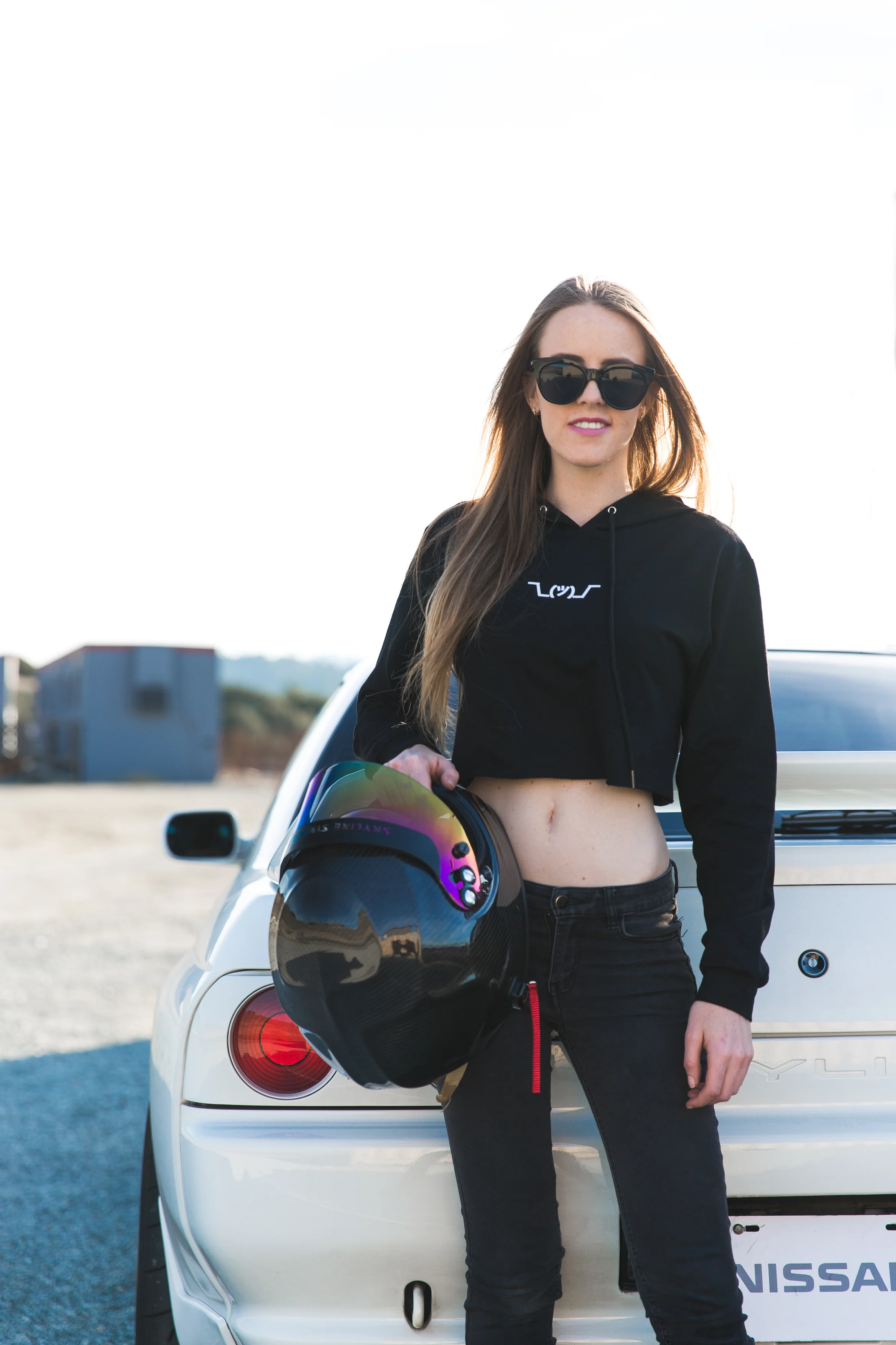 Stay_Driven_IDK_Rs_Day--1-9.jpg