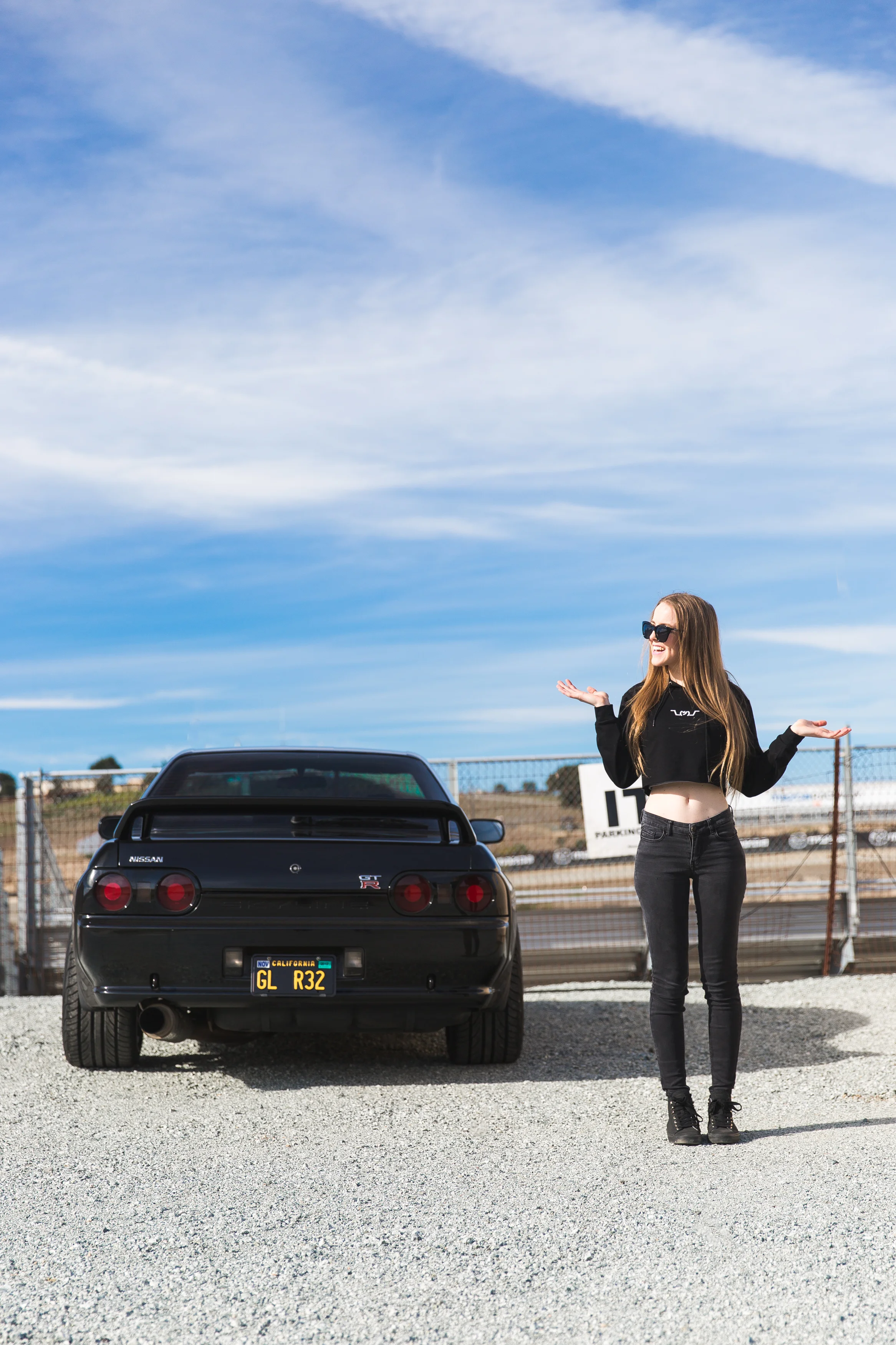 Stay_Driven_IDK_Rs_Day--1-12.jpg