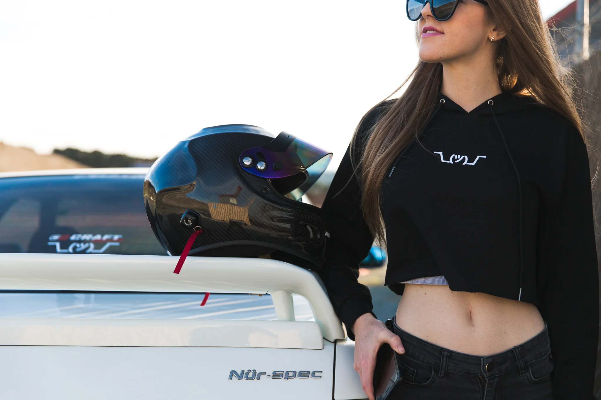 Stay_Driven_Rs_Day-91.jpg