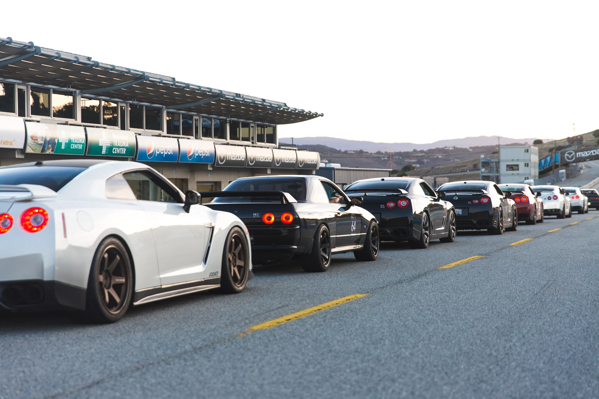 Stay_Driven_Rs_Day-140.jpg