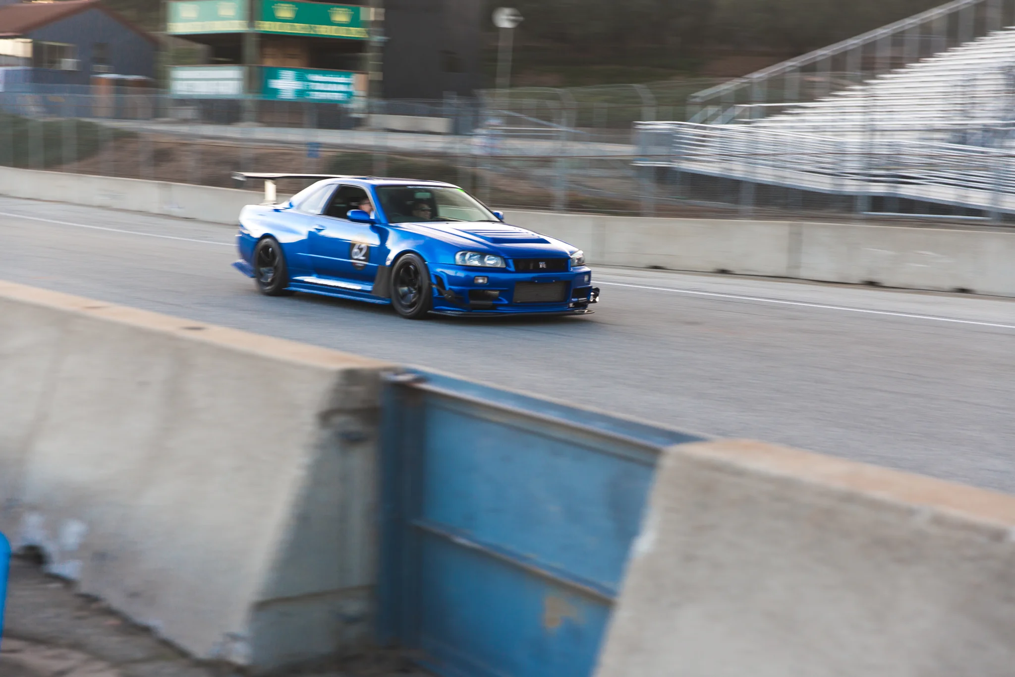Stay_Driven_Rs_Day-123.jpg