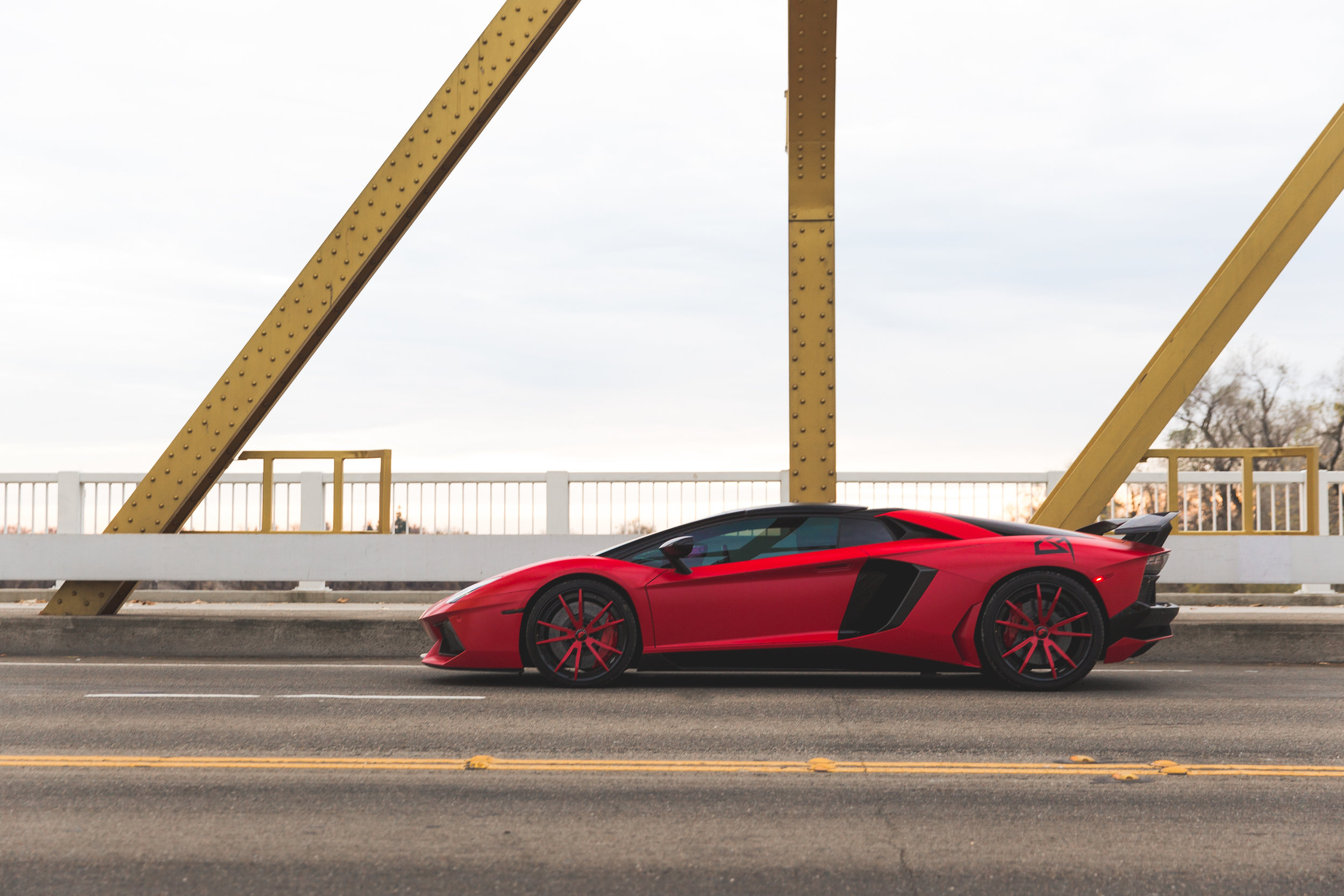 Stay_Driven_Sacramento_Lambos-53.jpg