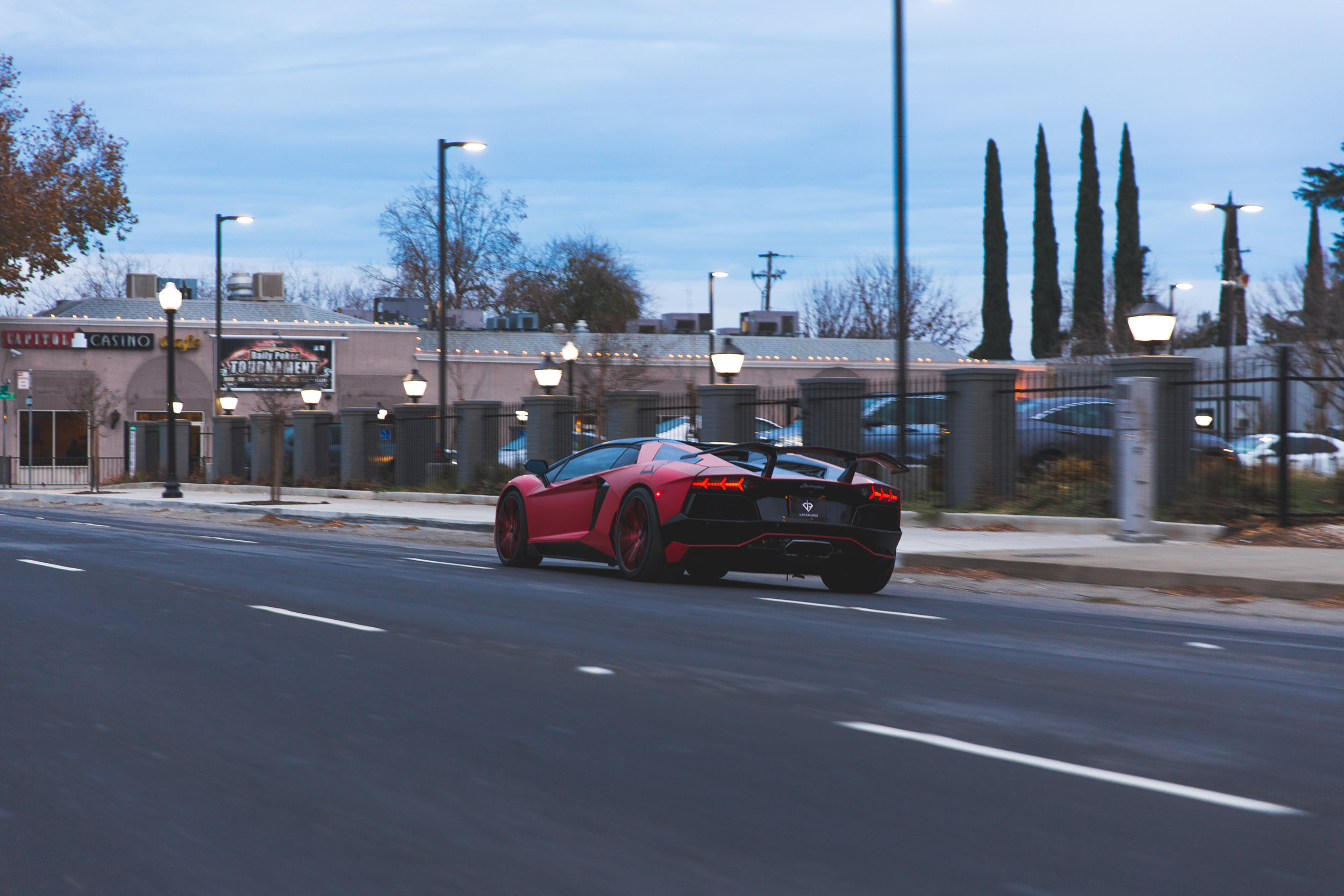 Stay_Driven_Sacramento_Lambos-101.jpg