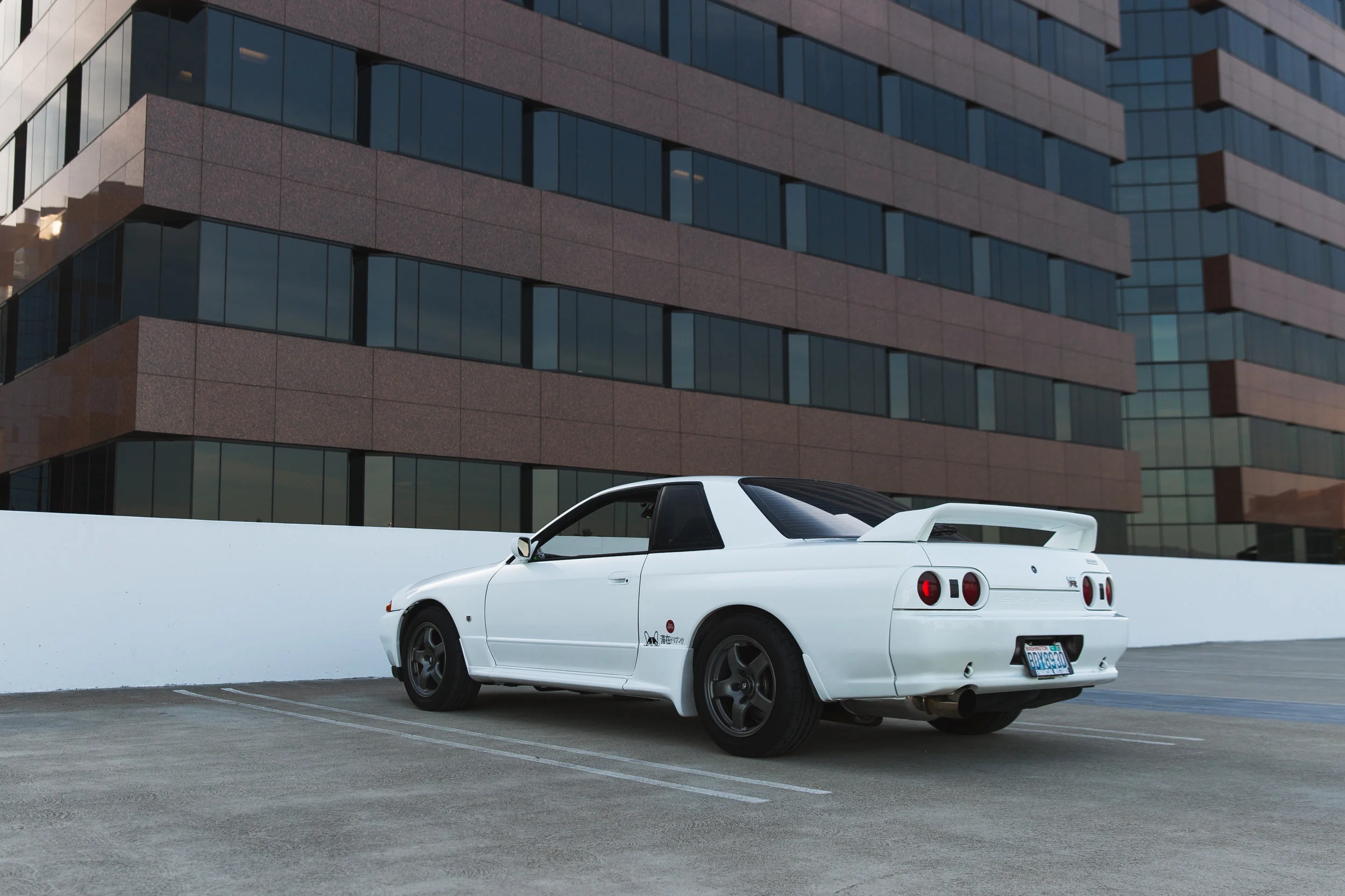 ABE1_R32_GTR_Skylines-14.jpg