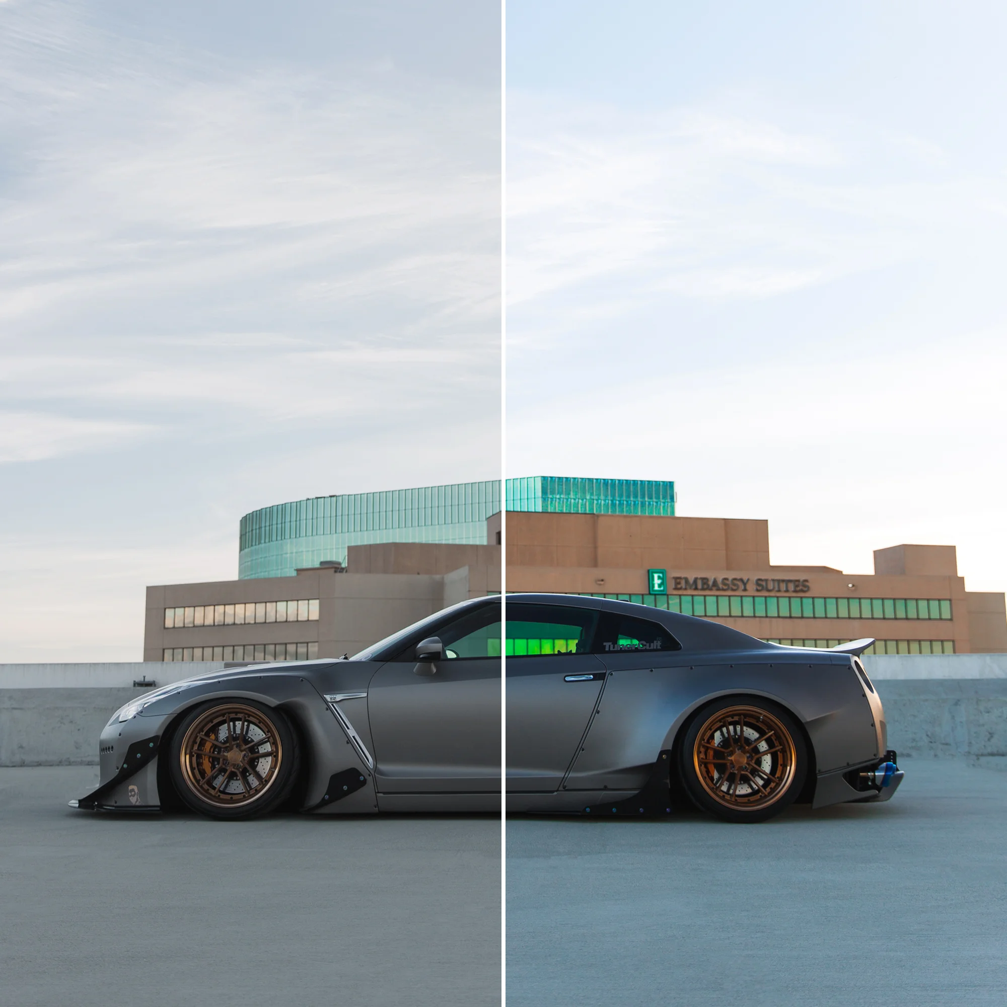 STAY_DRIVEN_EXTRA_PRESET_GTR_3.jpg