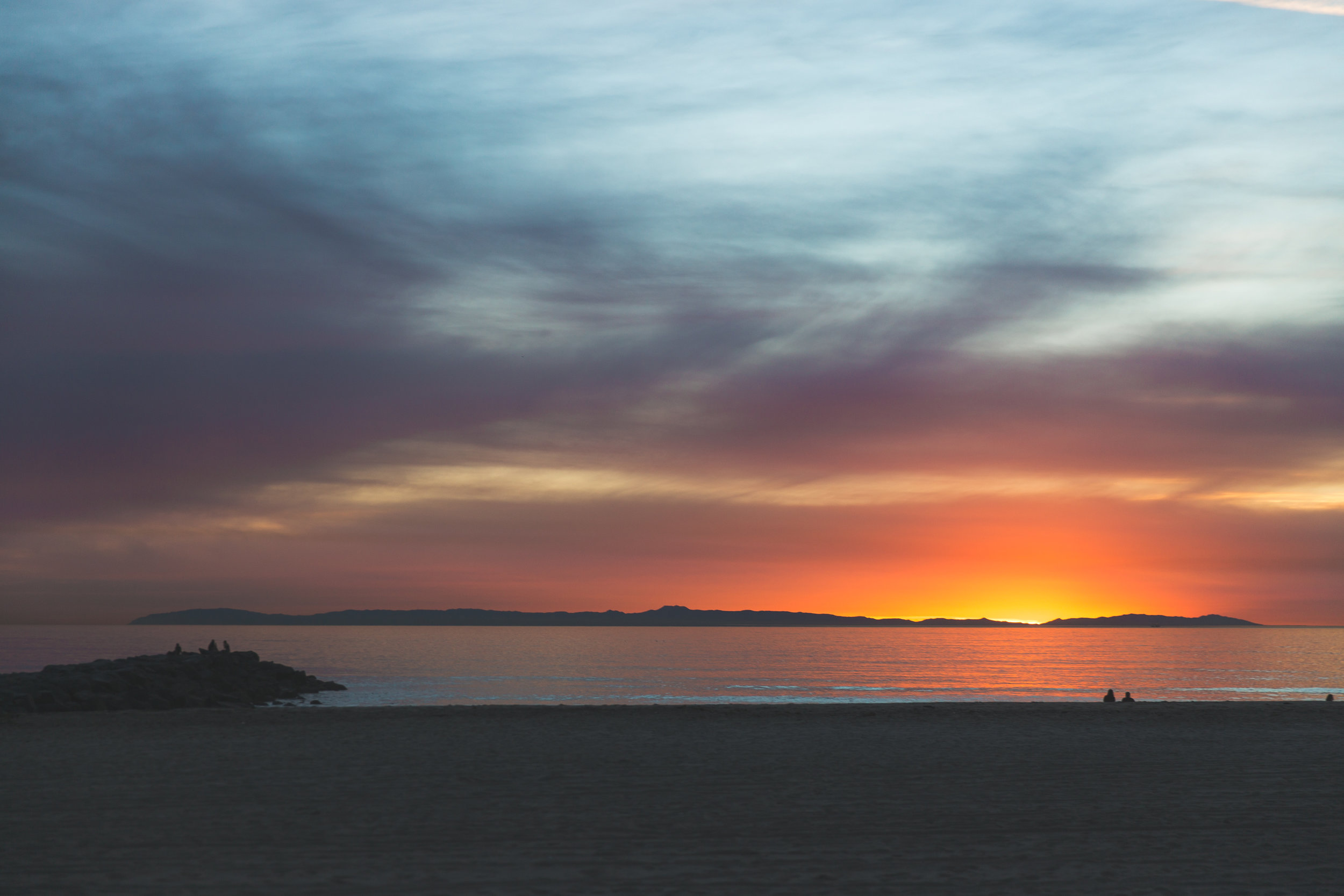ABE1_Catalina_Sunsets-1.jpg