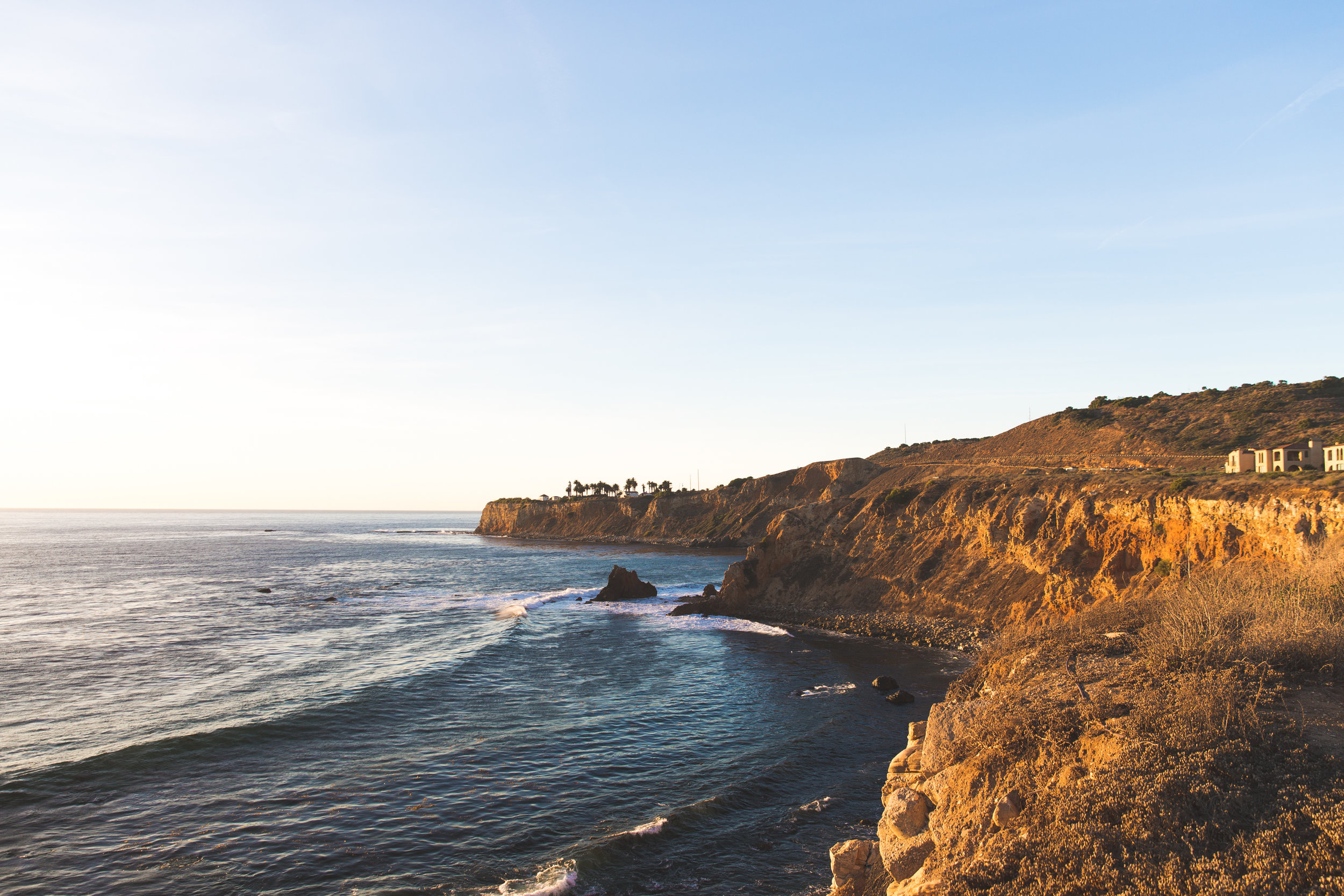 ABE1_palosverdes_Sunsets-1-2.jpg