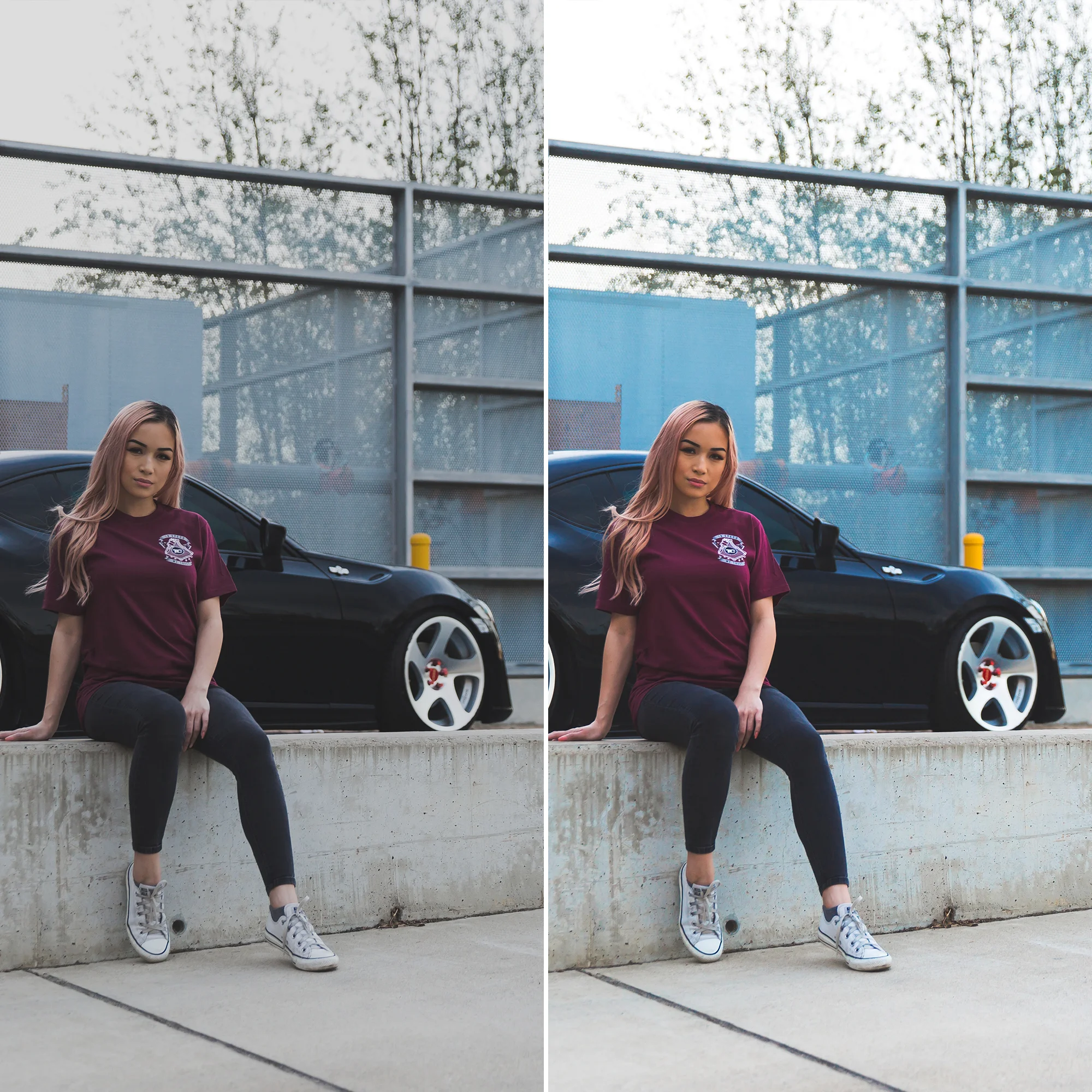STAY_DRIVEN_EXTRA_PRESET_86_2.jpg