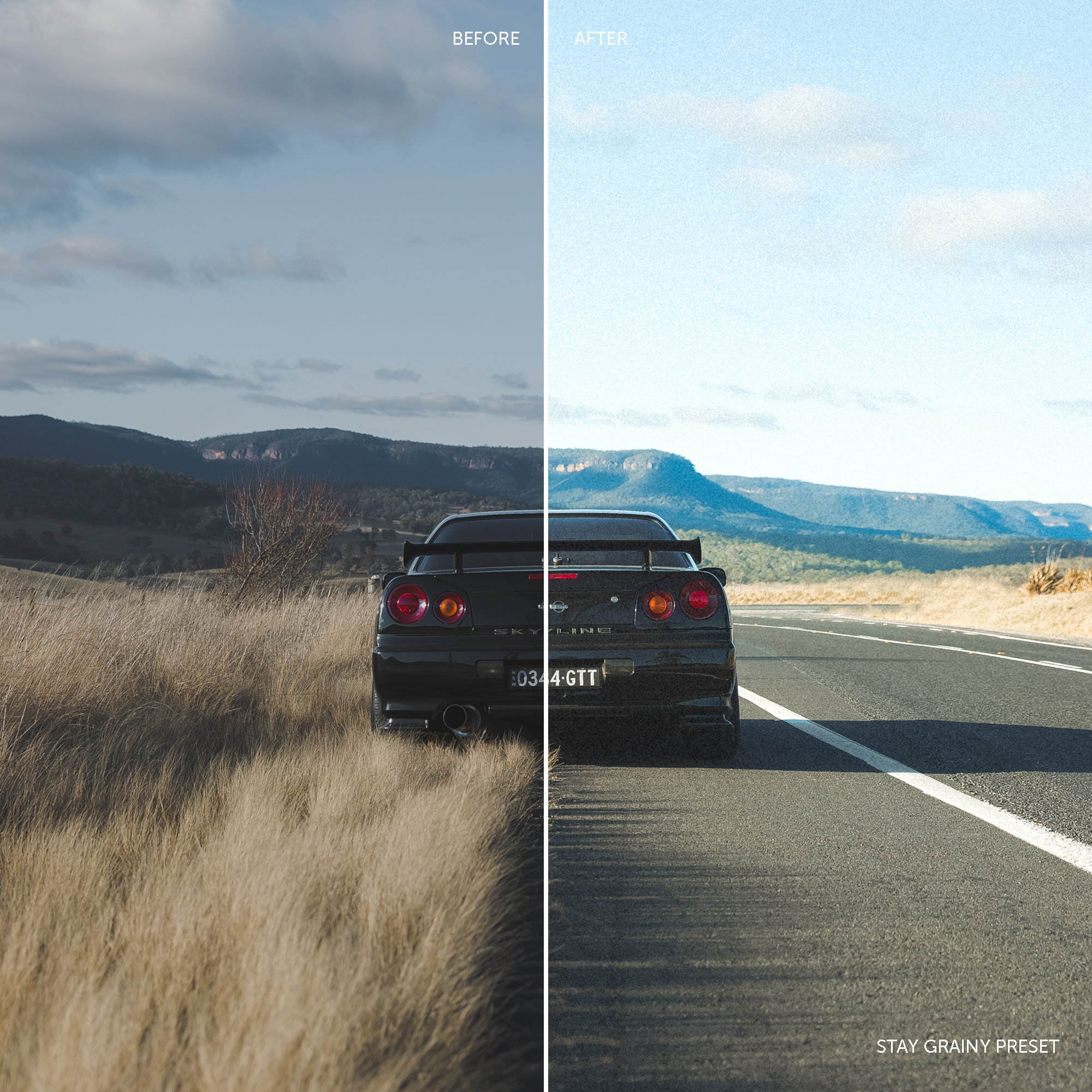 STAY_DRIVEN_STAY_GRAINY_8_6-.jpg