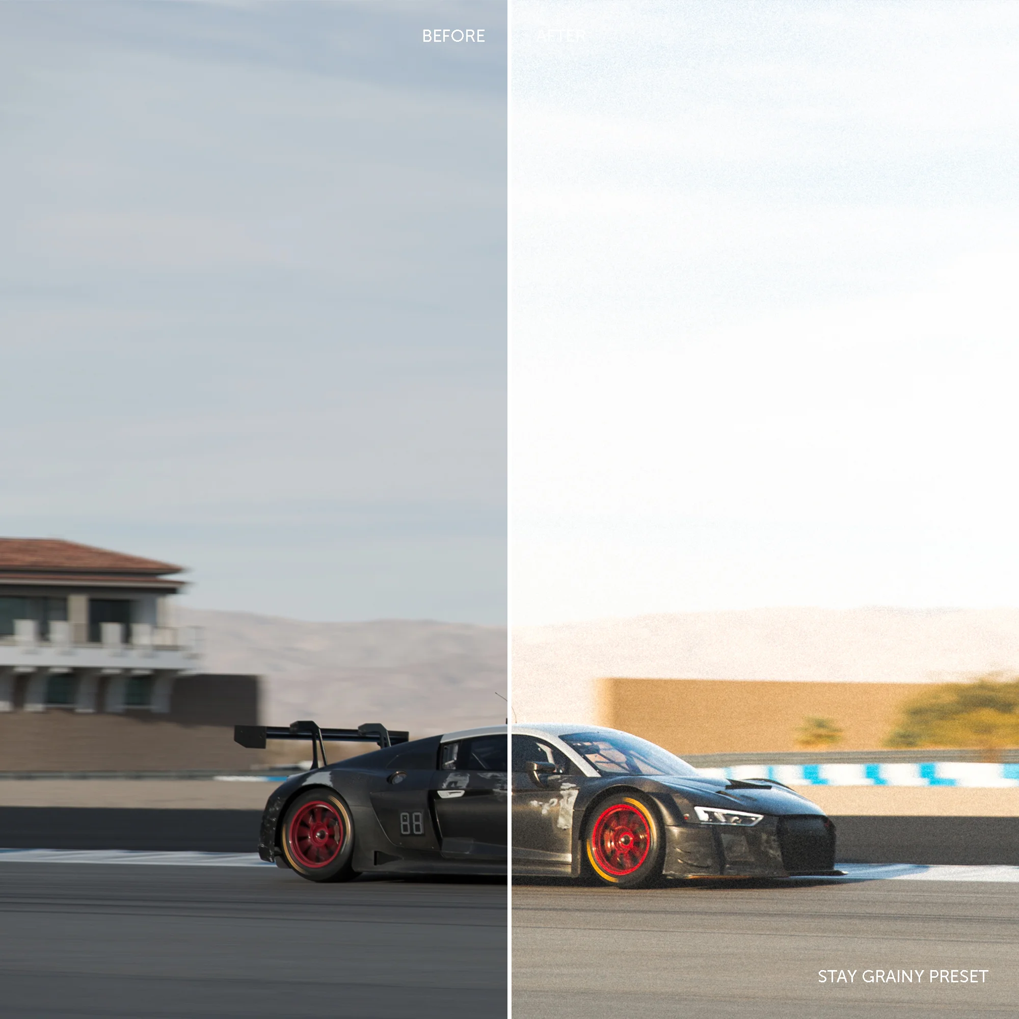 STAY_DRIVEN_STAY_GRAINY_8_1.jpg