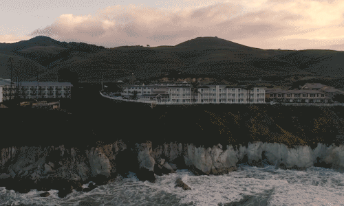 Lighthouse.gif
