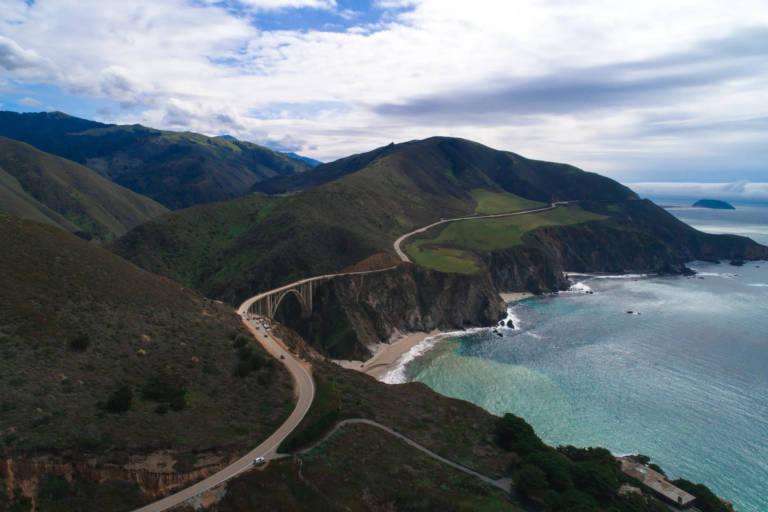 ABE1_Drone_Big_Sur-14.jpg