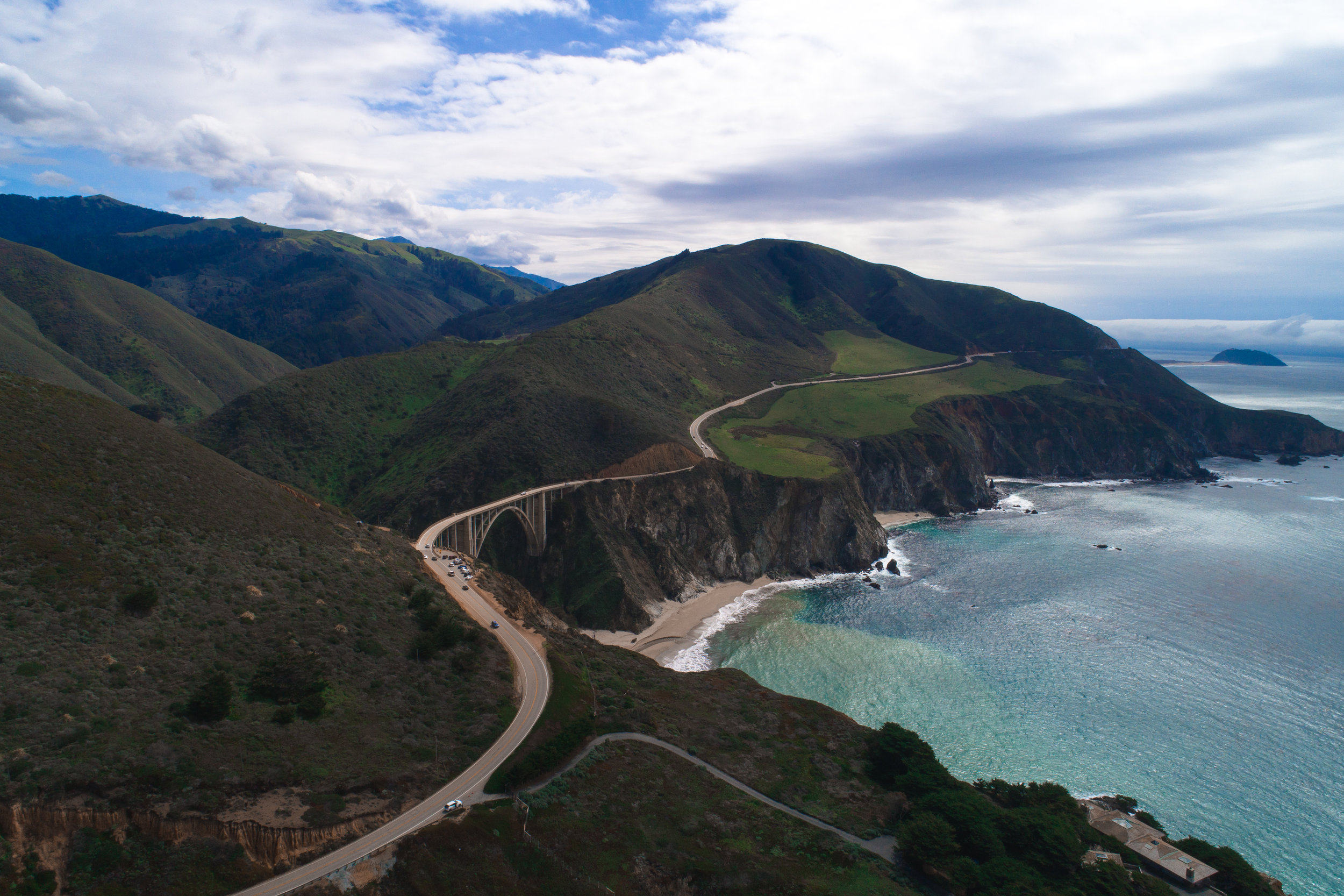 ABE1_Drone_Big_Sur-14.jpg
