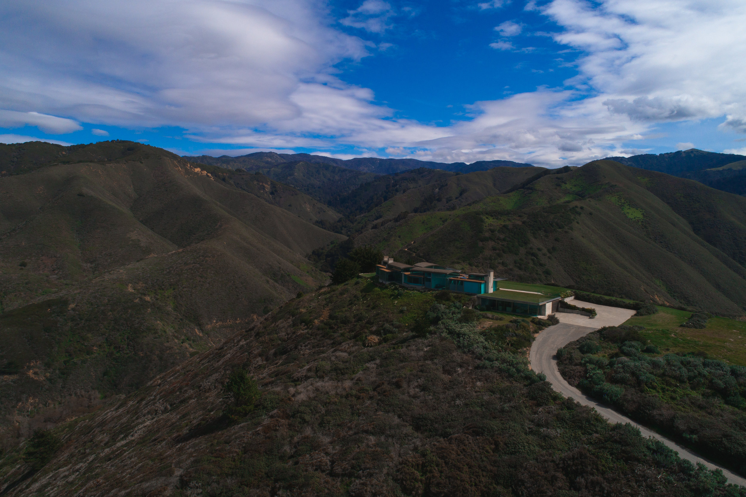 ABE1_Drone_Big_Sur-12.jpg