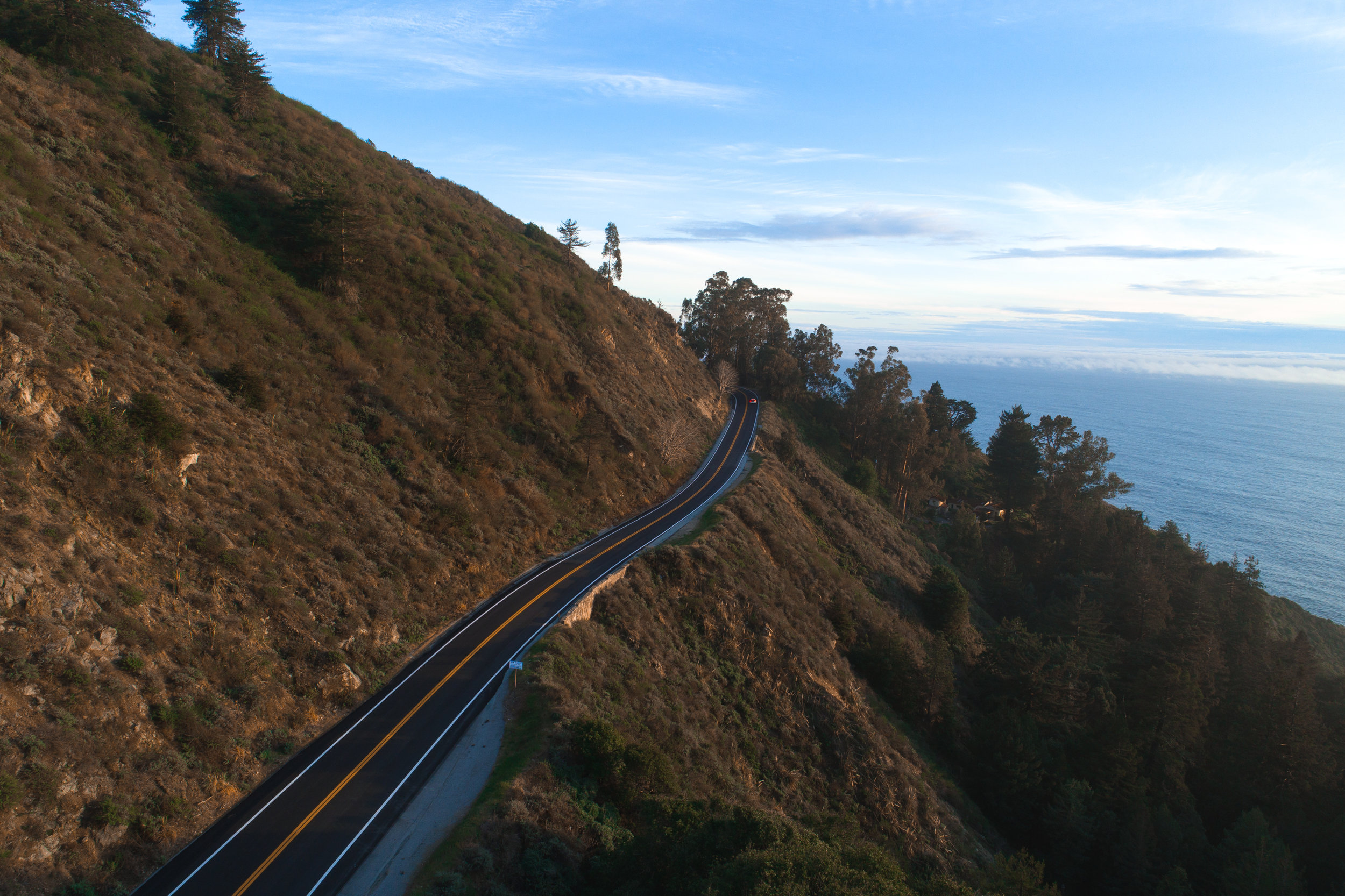 ABE1_Drone_Big_Sur-7.jpg