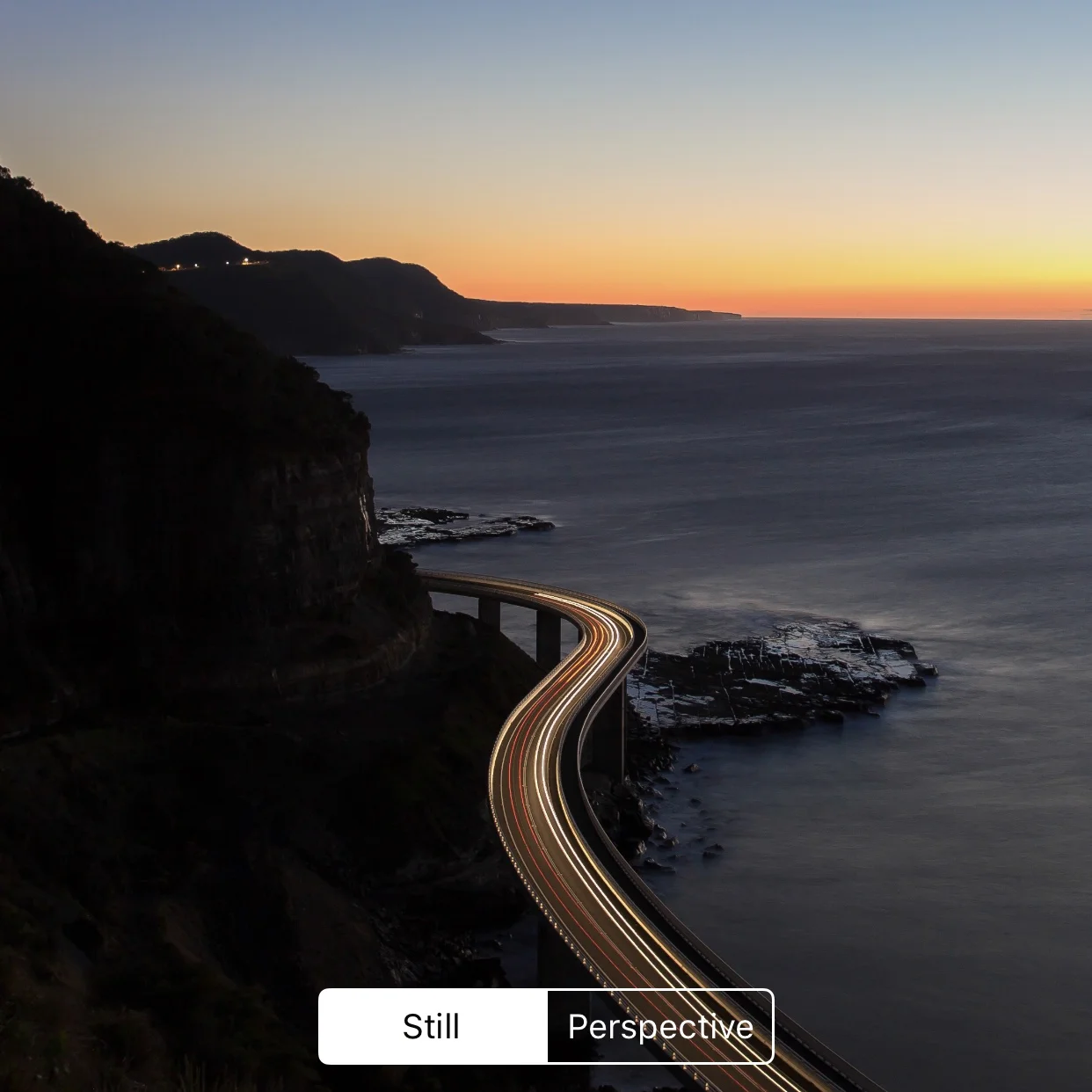 FREE SUNSET PHONE WALLPAPERS