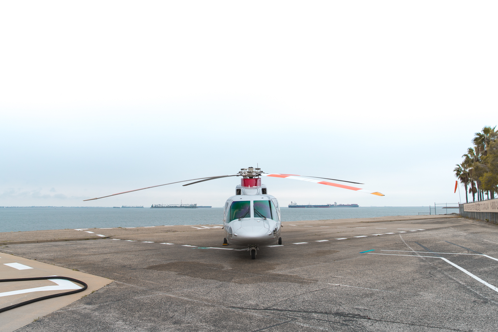 ABE1_IEX_HeliPad-1.jpg