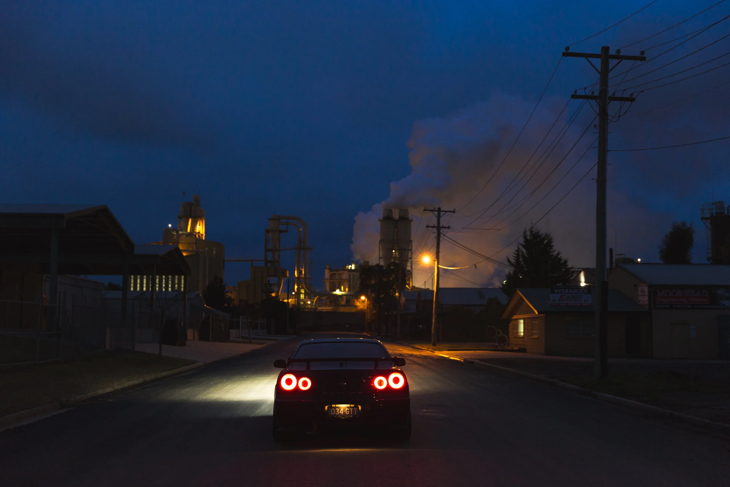 ABE1_Stay_Driven_R34_-1-8.jpg