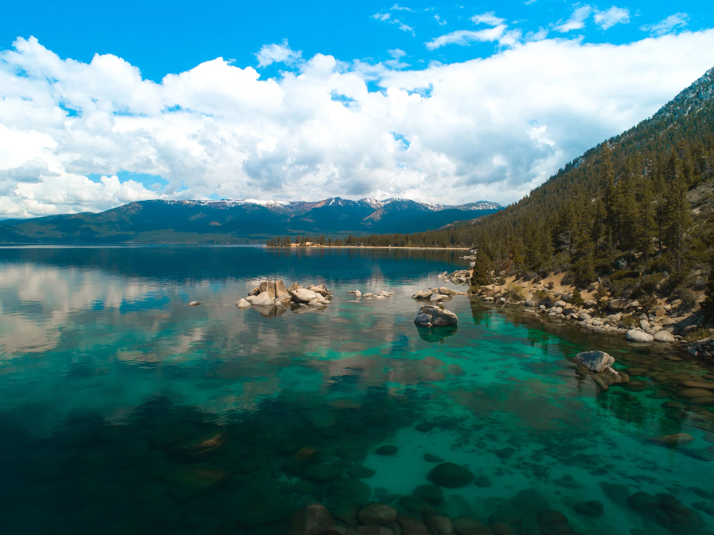 ABE1_Lake_Tahoe_May_2018-99.jpg