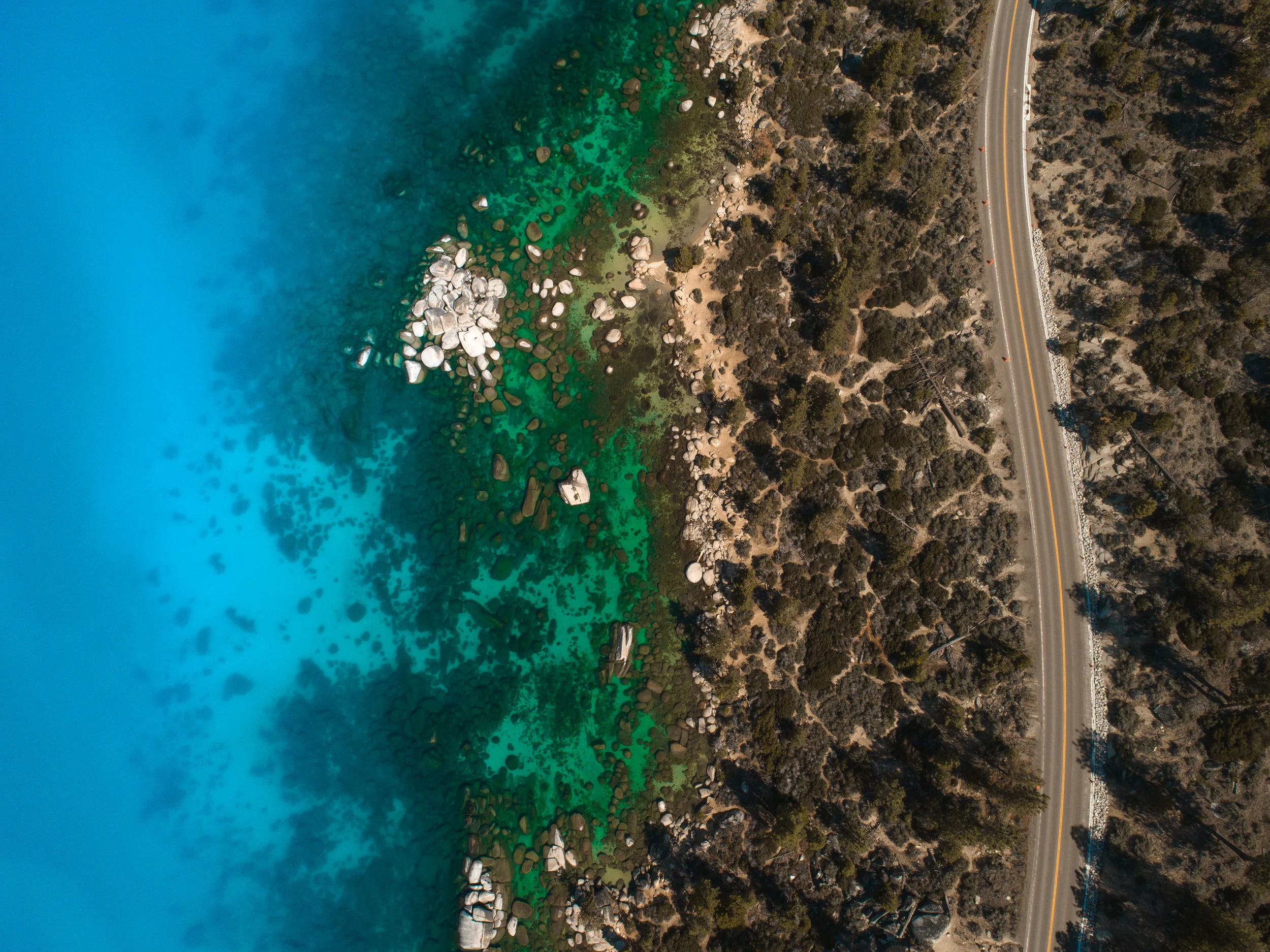 ABE1_Lake_Tahoe_May_2018-92.jpg