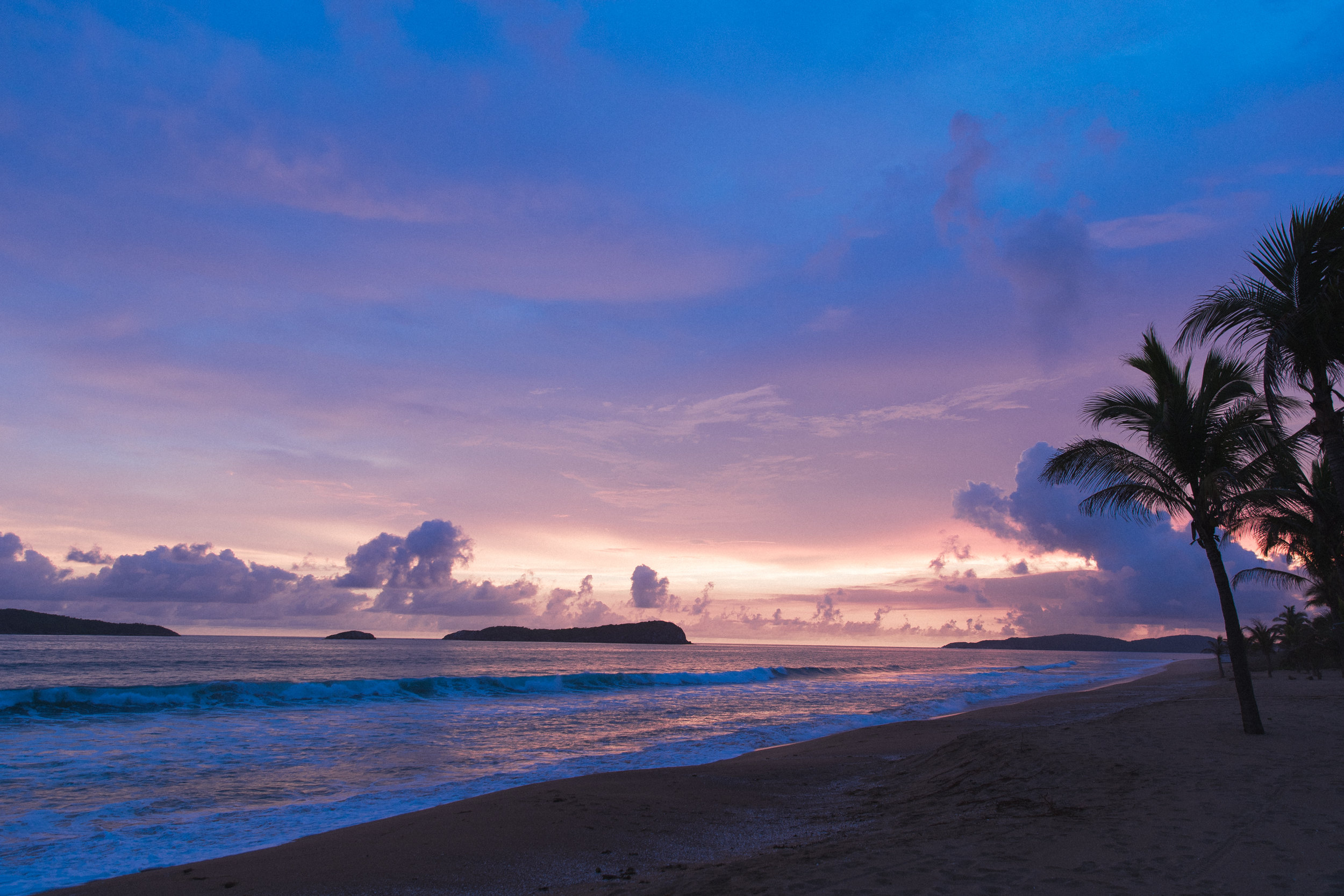 ABE1_MEXICO_LAS_ROSADAS_Beach-14.jpg