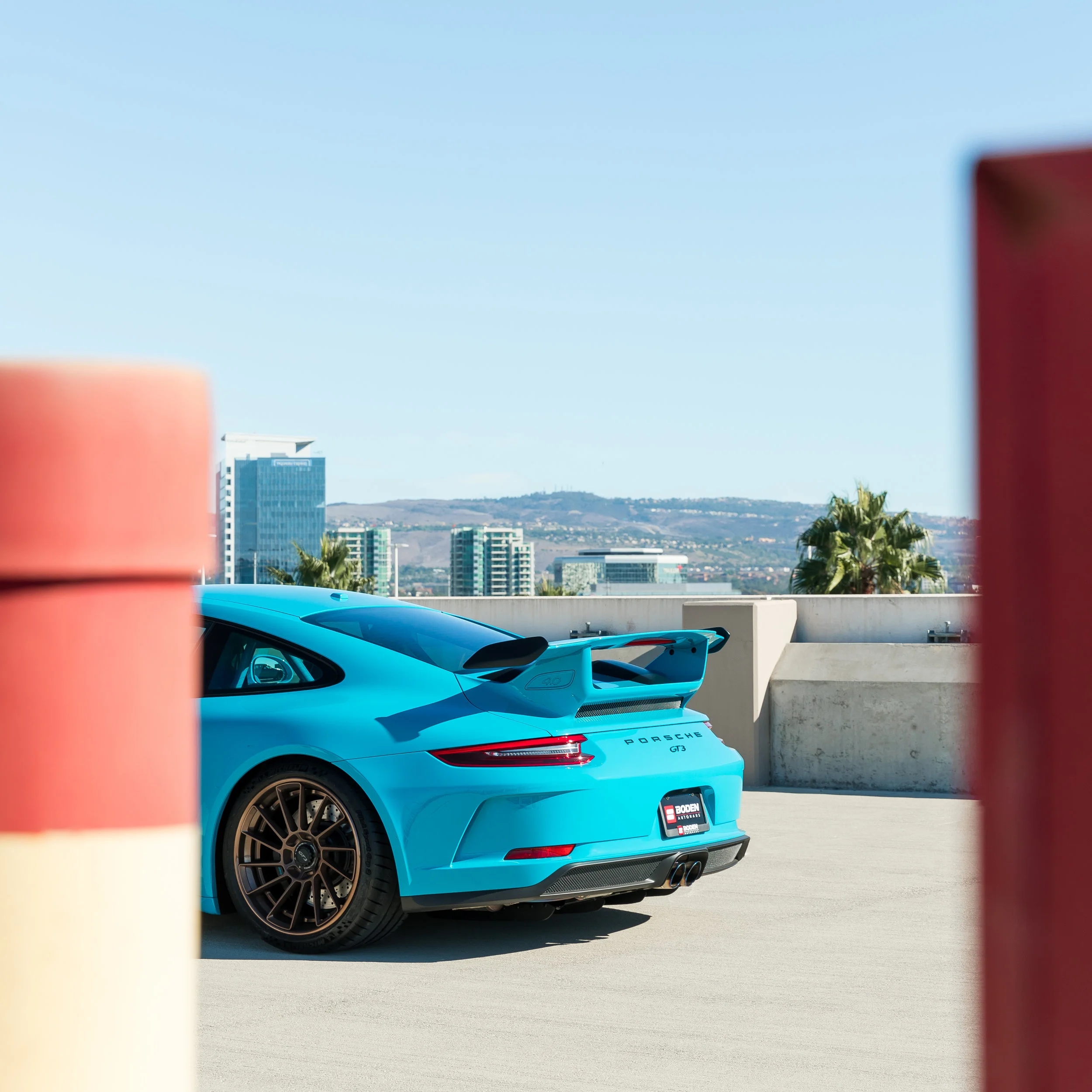 ABE1_TW_BLUE_GT3_Exterior_Cleaner_ig-5.jpg