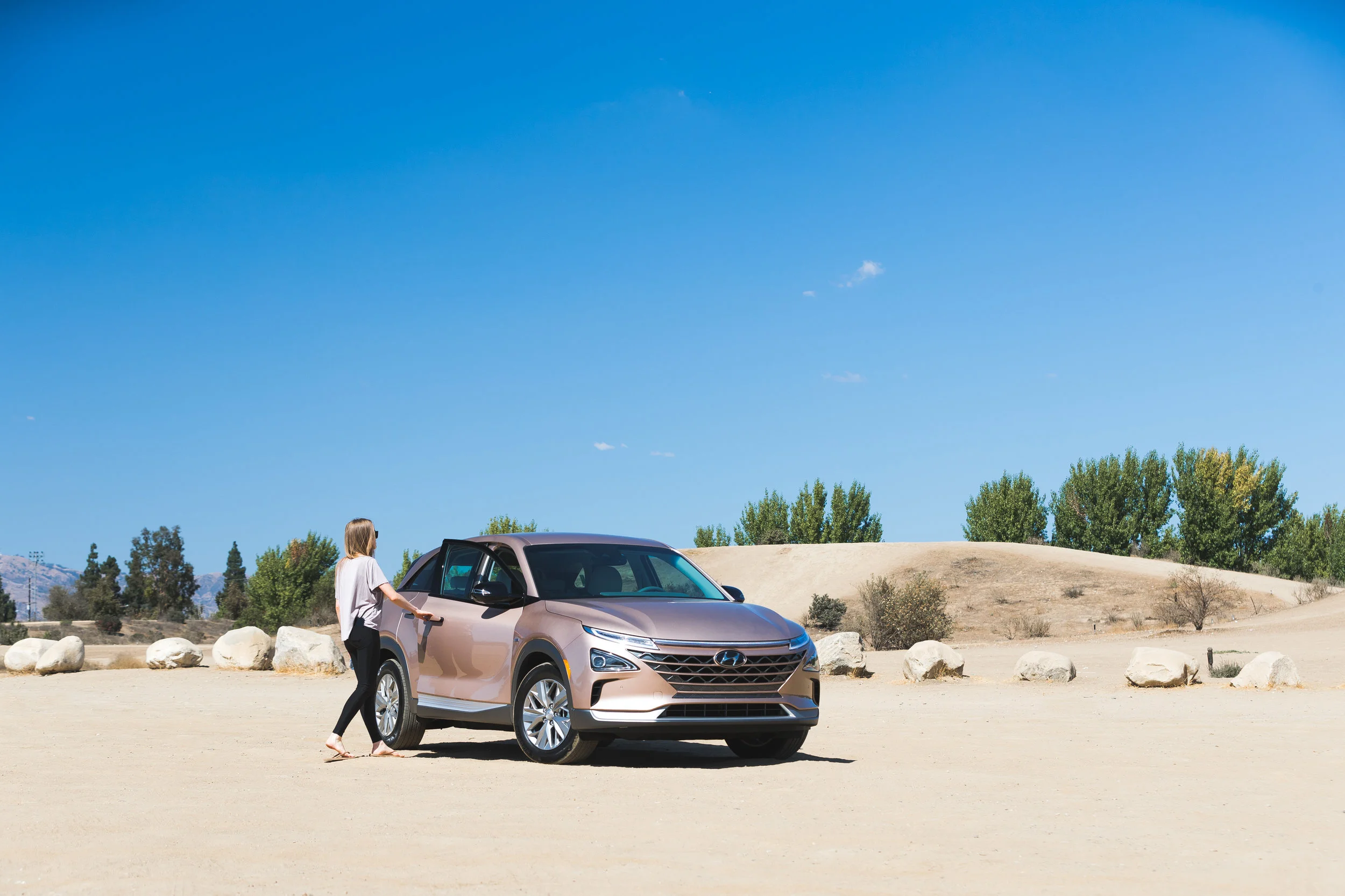 ABE1_Hyundai_Electric_Adventures-20.jpg