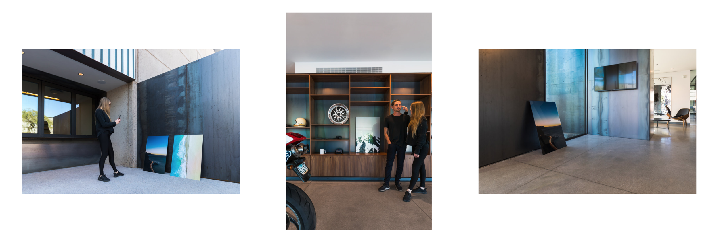 Screenshot 2018-11-10 12.33.16.png