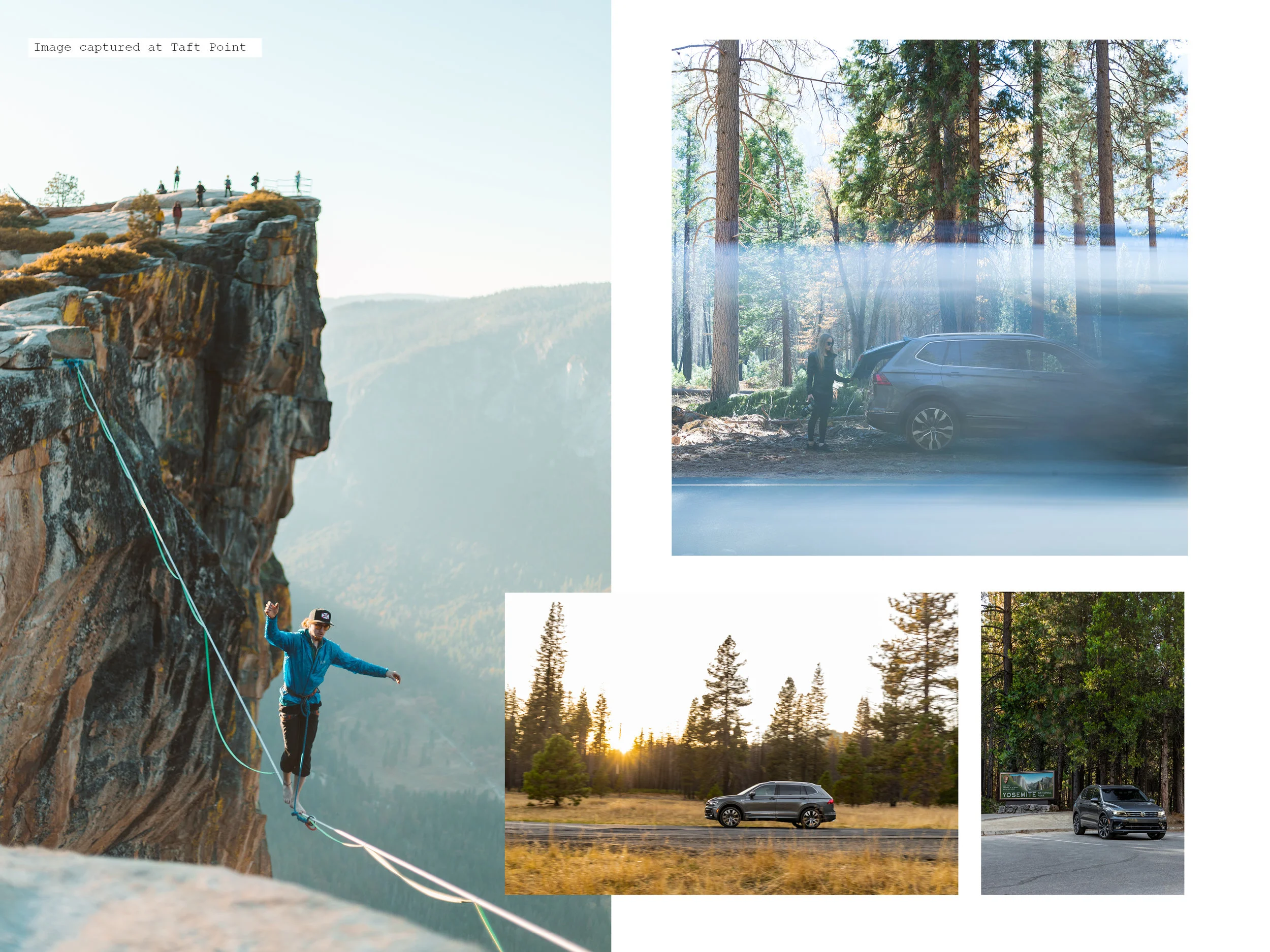 ABE1_VW_TIGUAN_YOSEMITE3.jpg