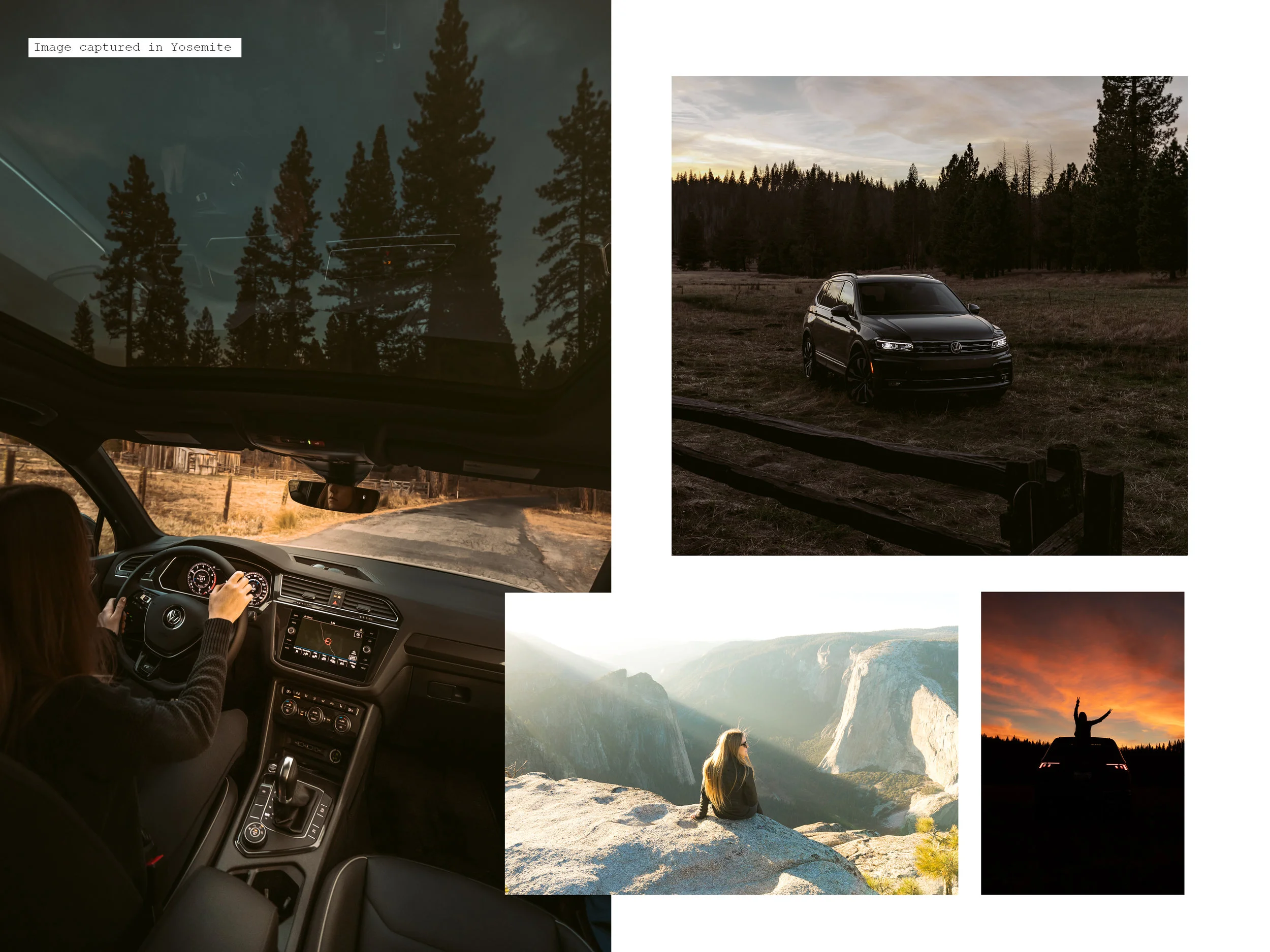 ABE1_VW_TIGUAN_YOSEMITE9.jpg