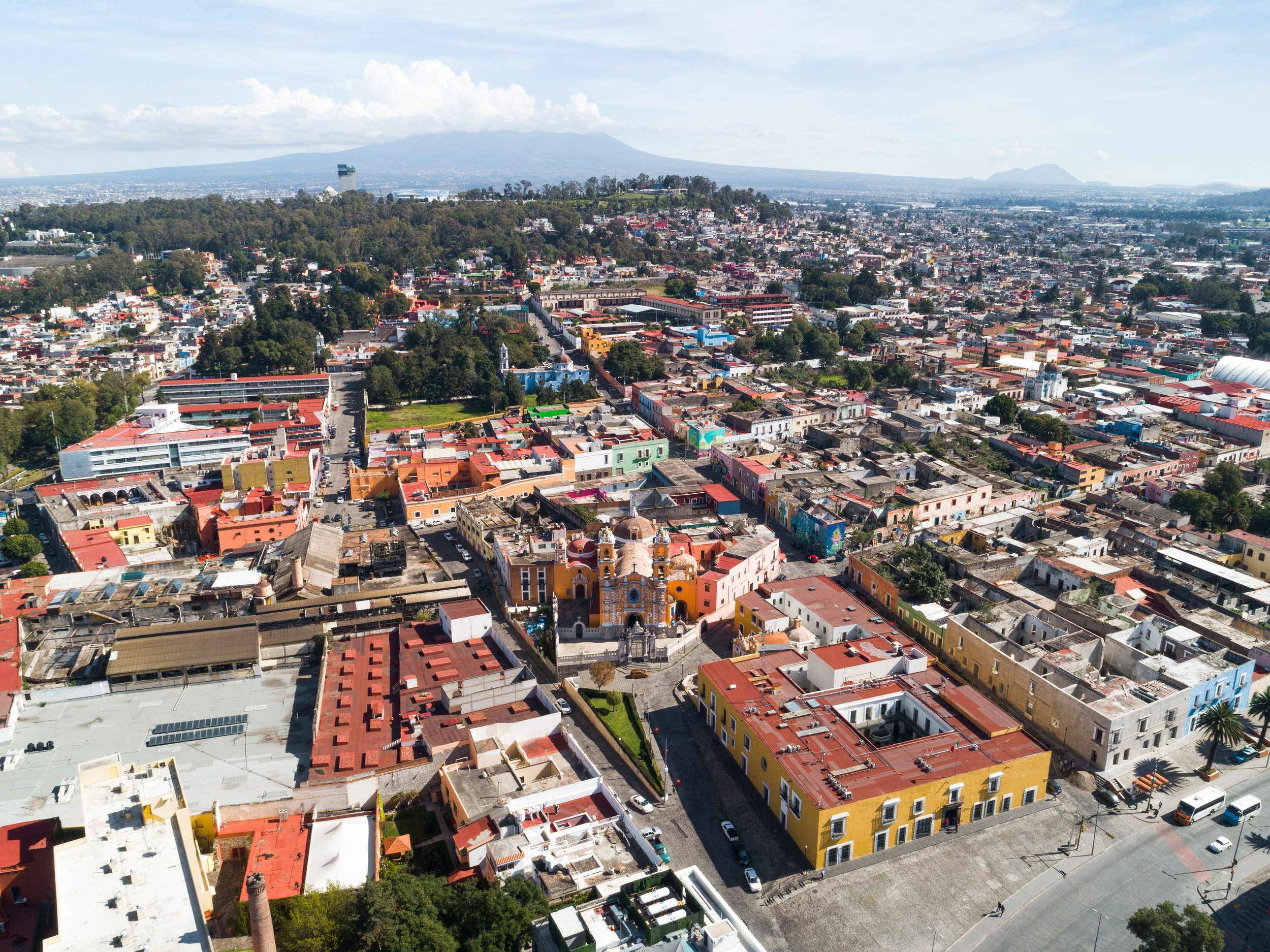 ABE1_Puebla_Mexico-35.jpg