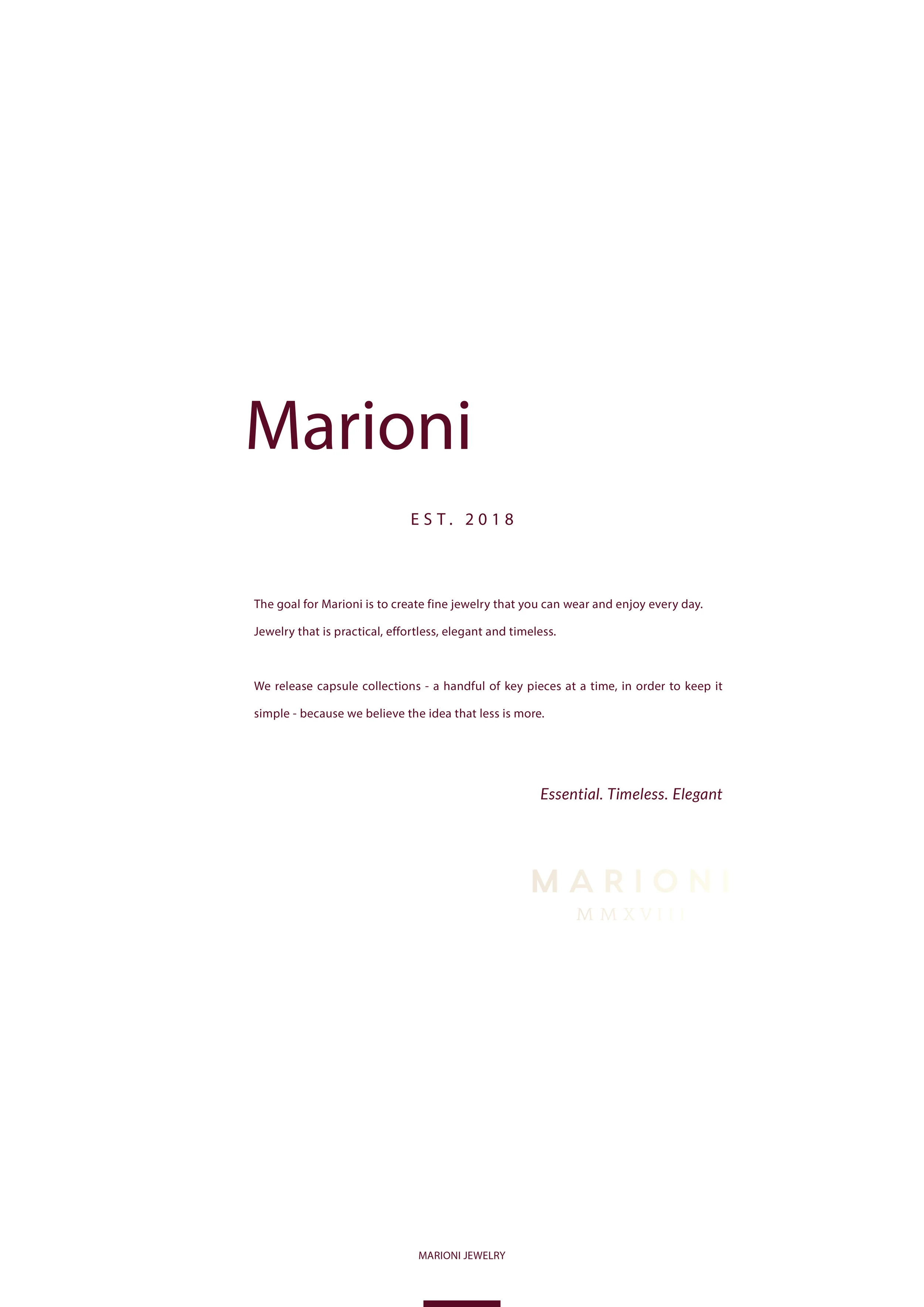 Marioni_Jewelry_Lookbook4.jpg